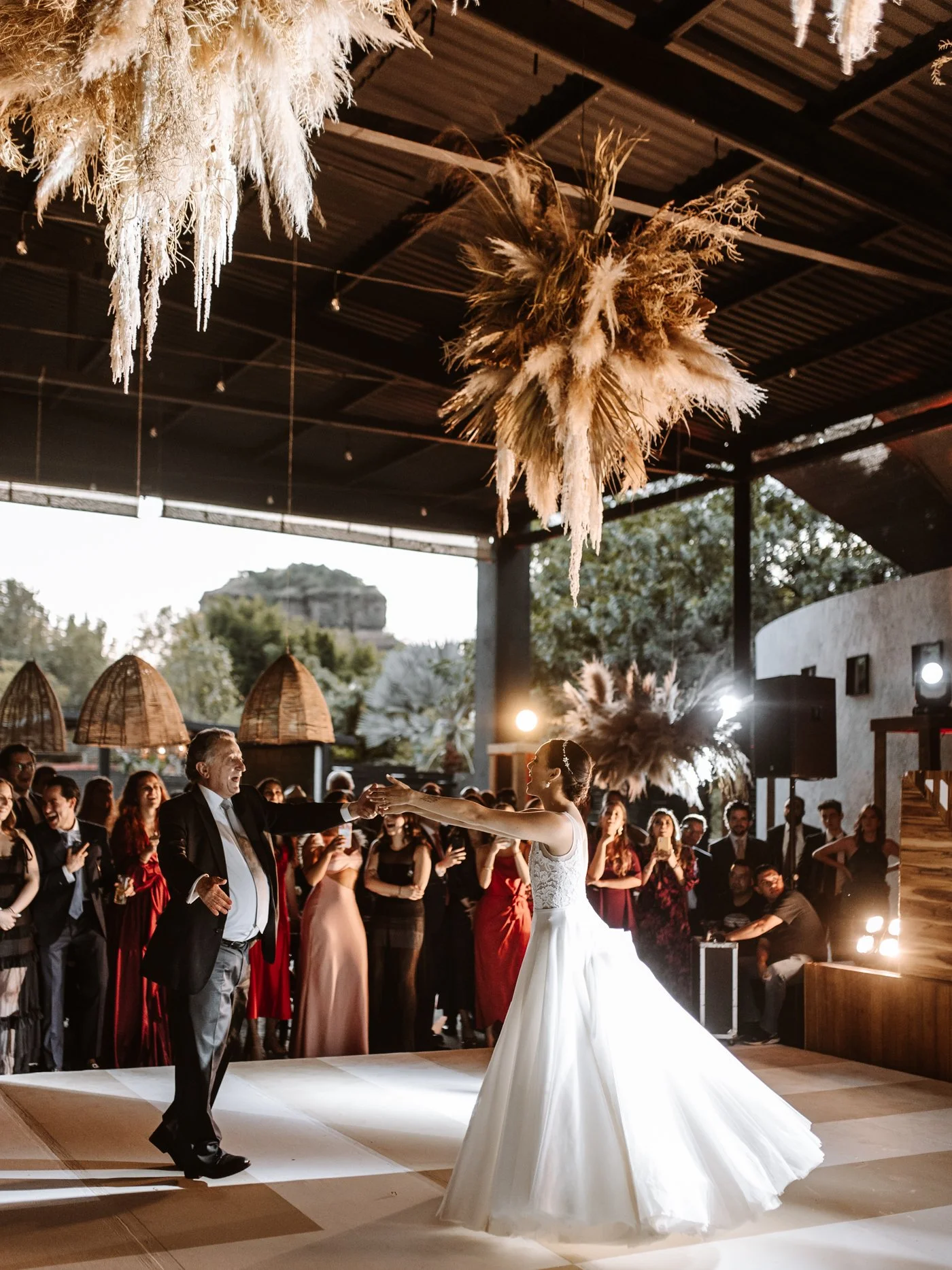 Roberta&Alex2022edit1-40.jpg