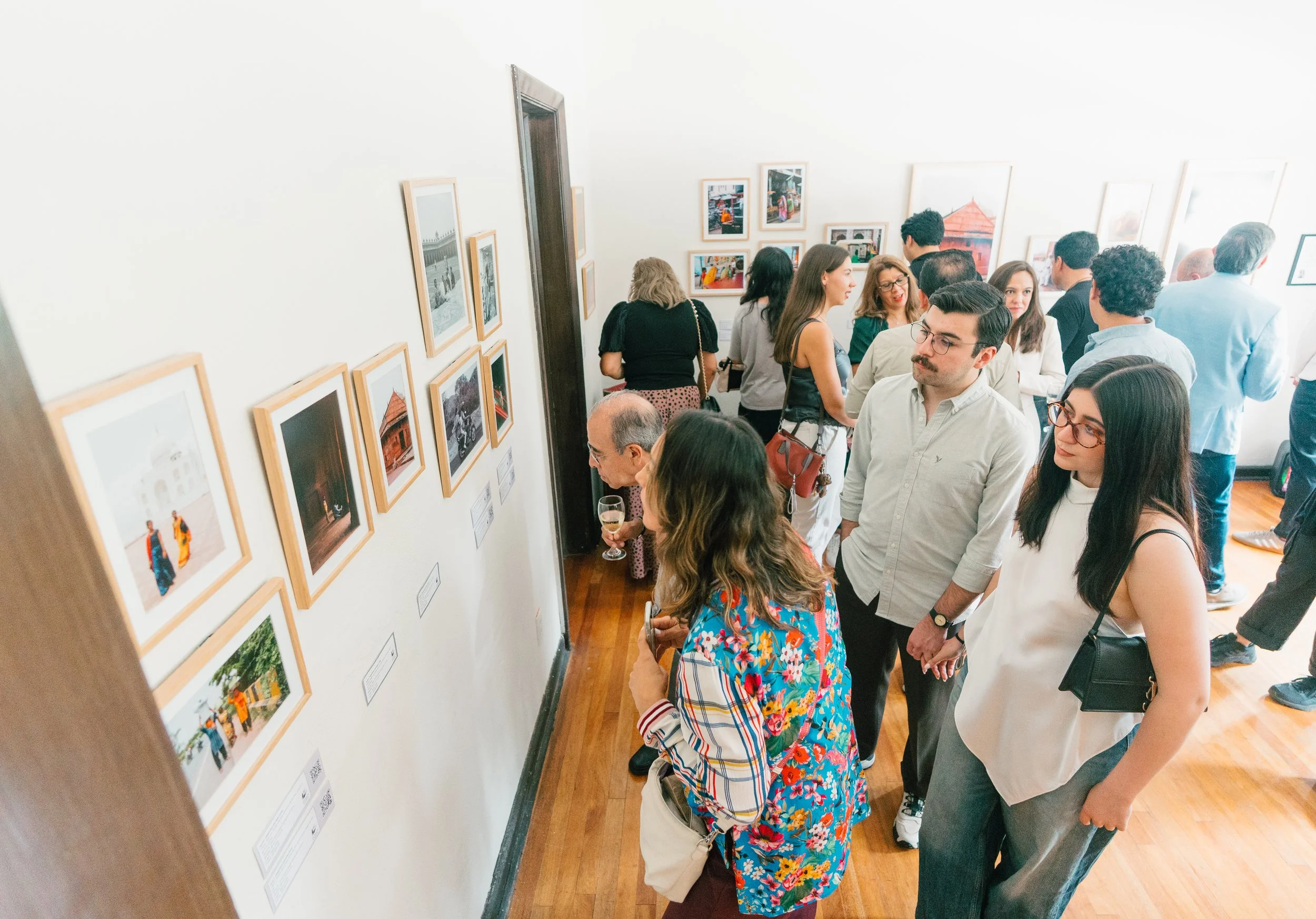 edicionexpoindiaale-sep25-175.jpg