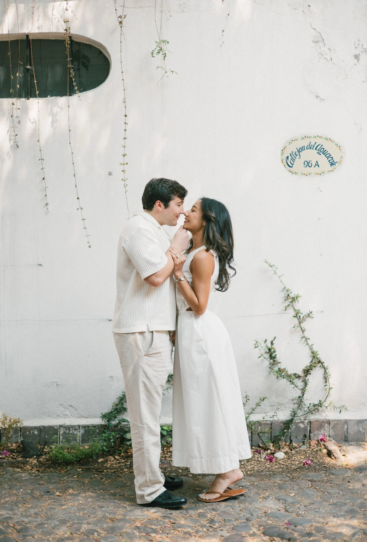 evamarkfeekaphoto-99.jpg