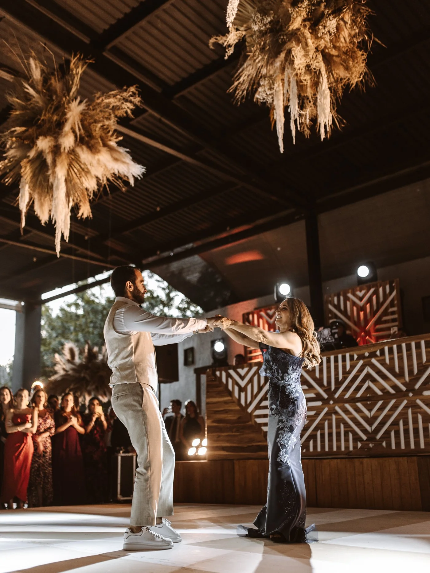 Roberta&Alex2022edit1-31.jpg