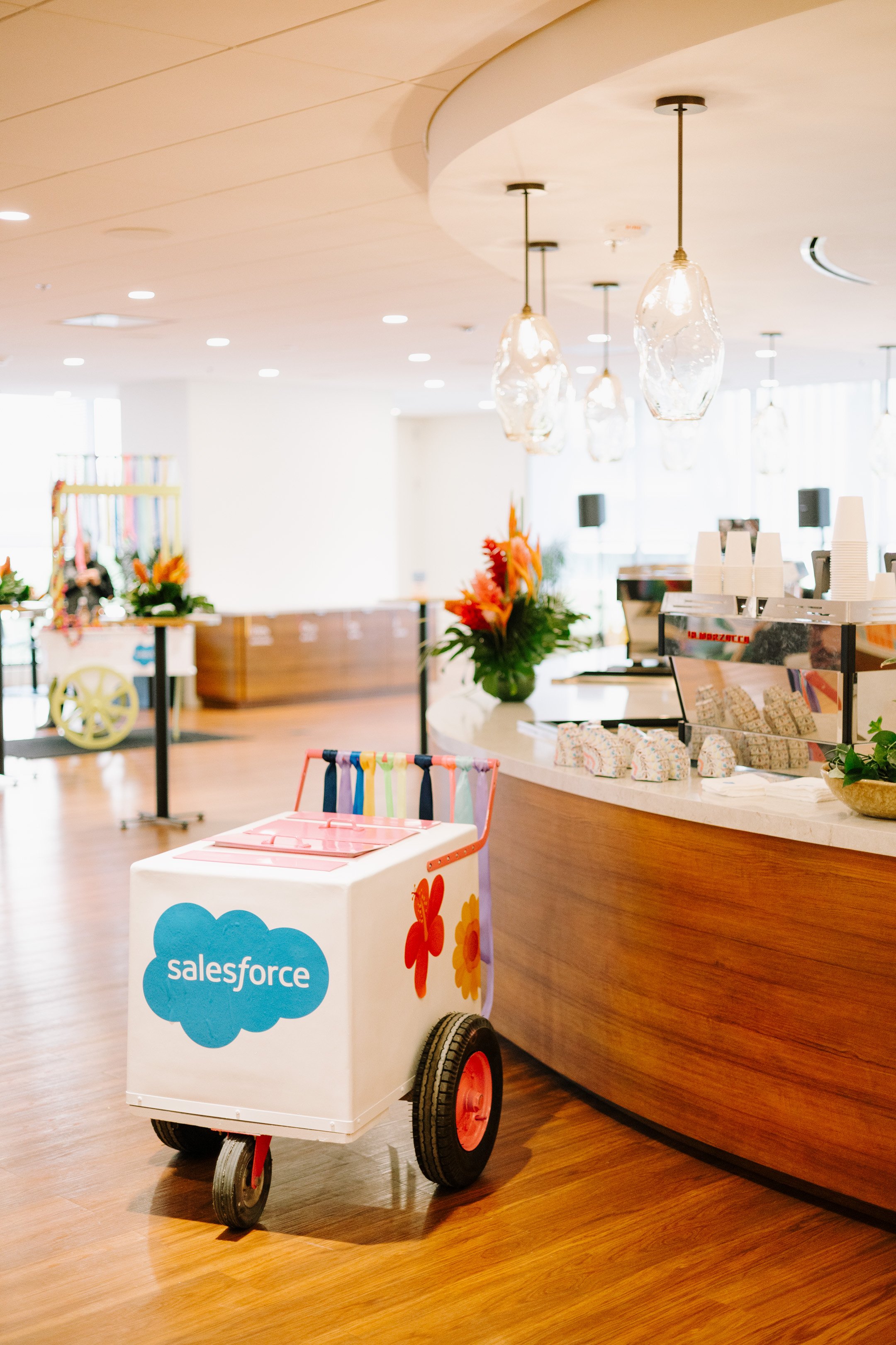 salesforcecdmx-2.jpg