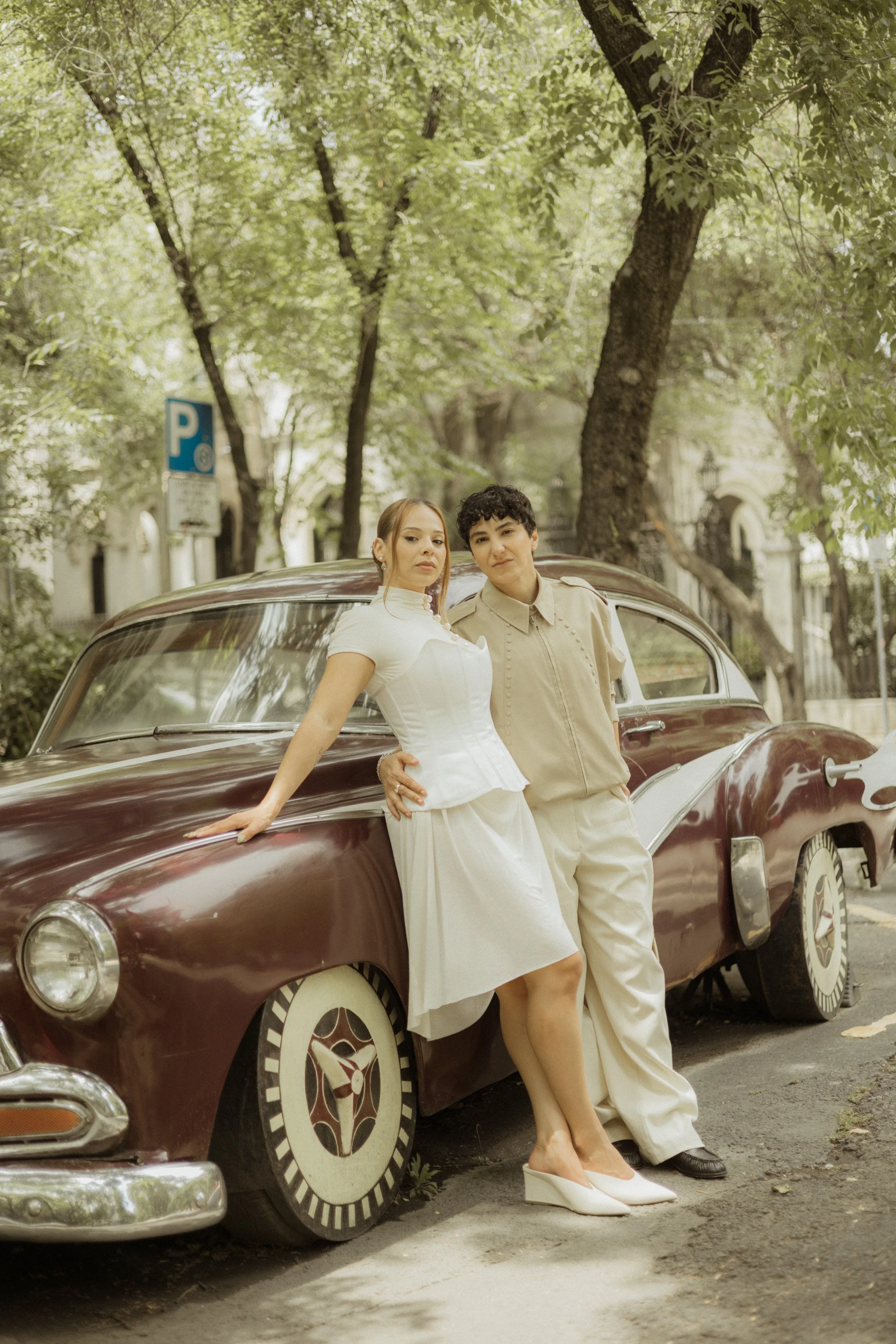 editfeekaphoto-107.jpg