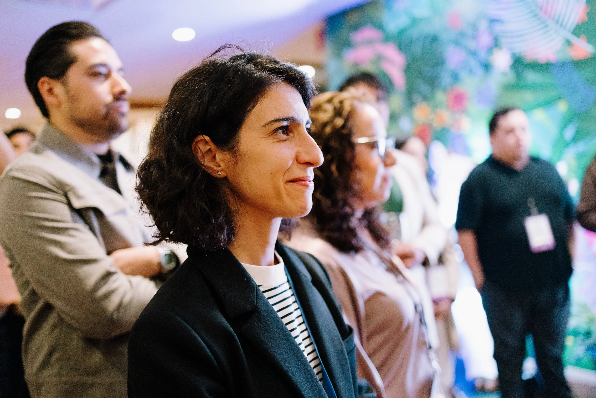 salesforcecdmx-246.jpg
