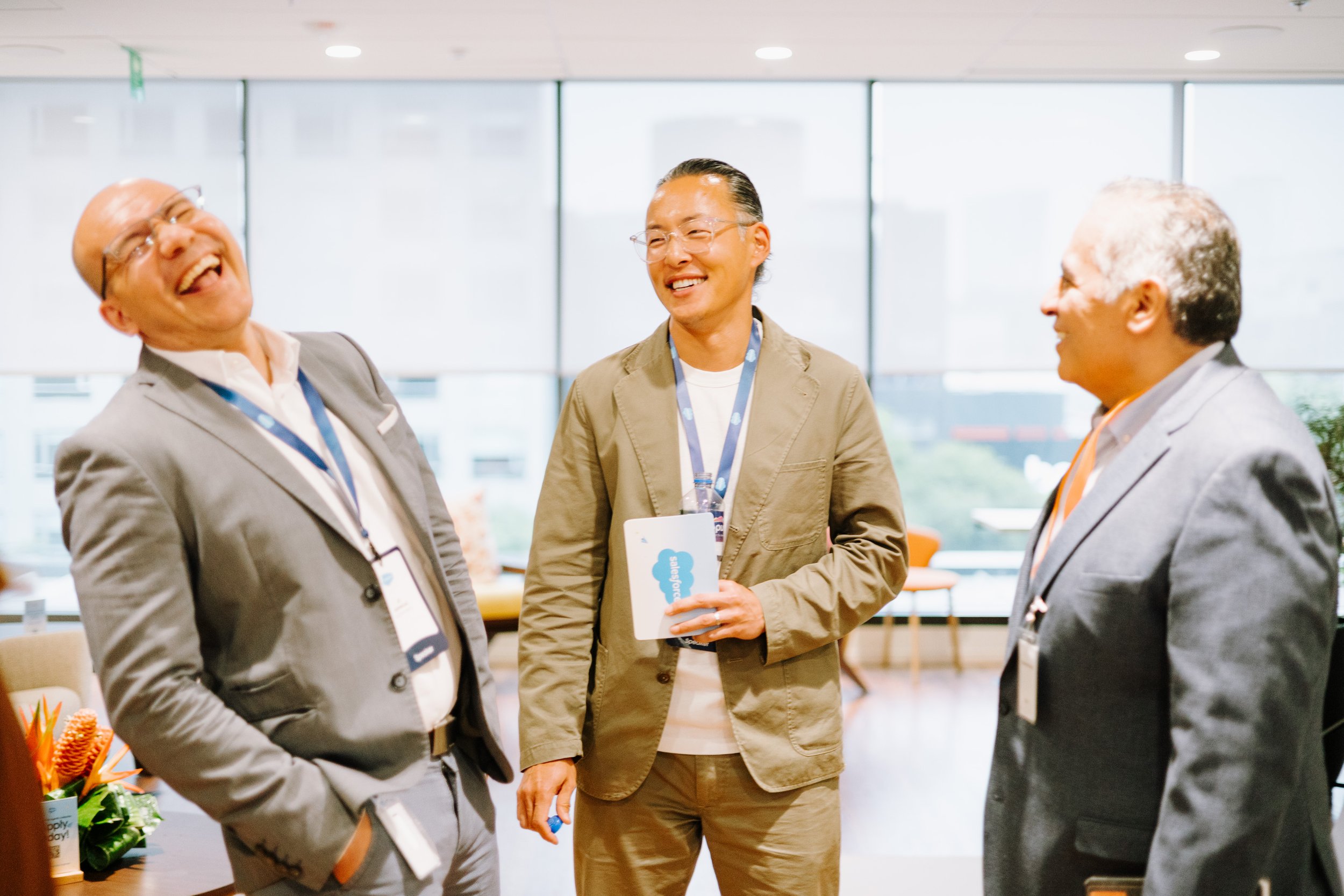 salesforcecdmx-30.jpg