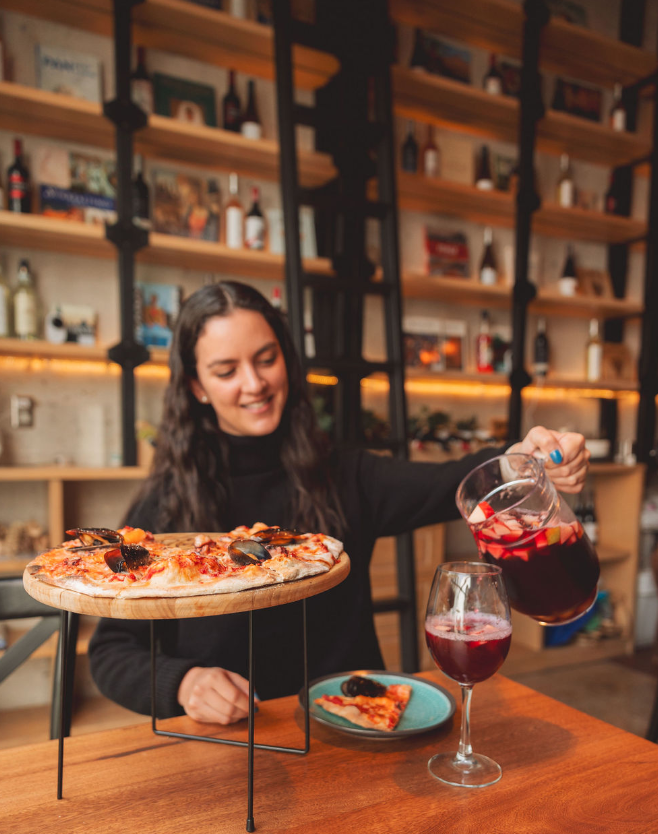 Captura de pantalla 2024-01-06 a la(s) 10.37.10.png