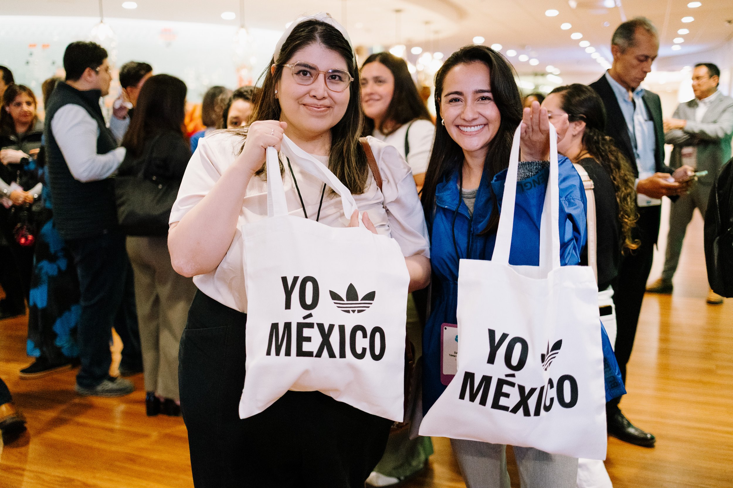 salesforcecdmx-261.jpg