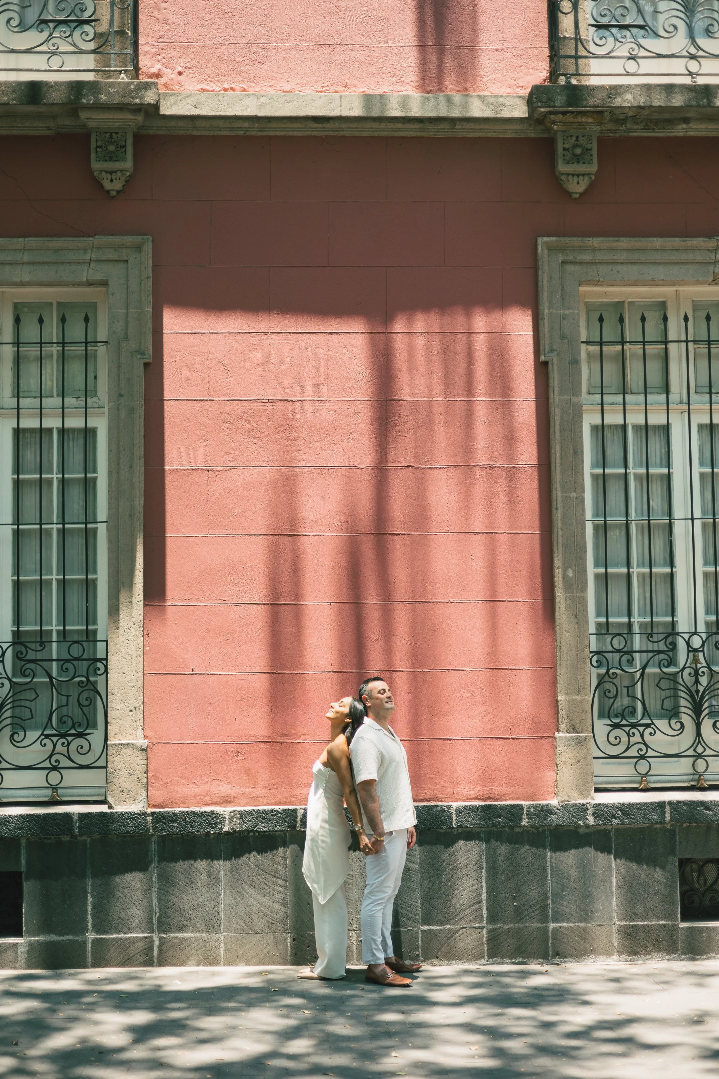jefeekaphoto-85.jpg