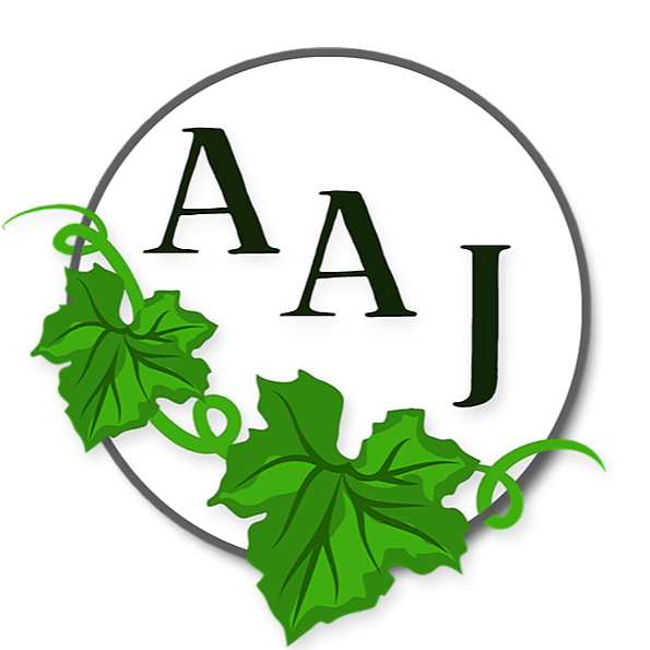 December 6th, 2021 AAJ Update