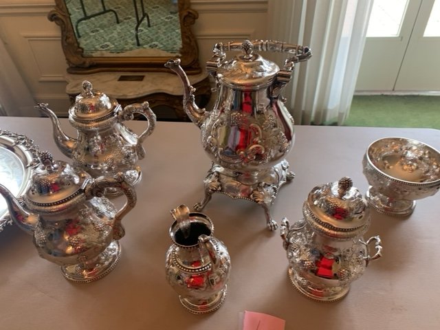 SilverService AuctionIMG_5961.jpeg
