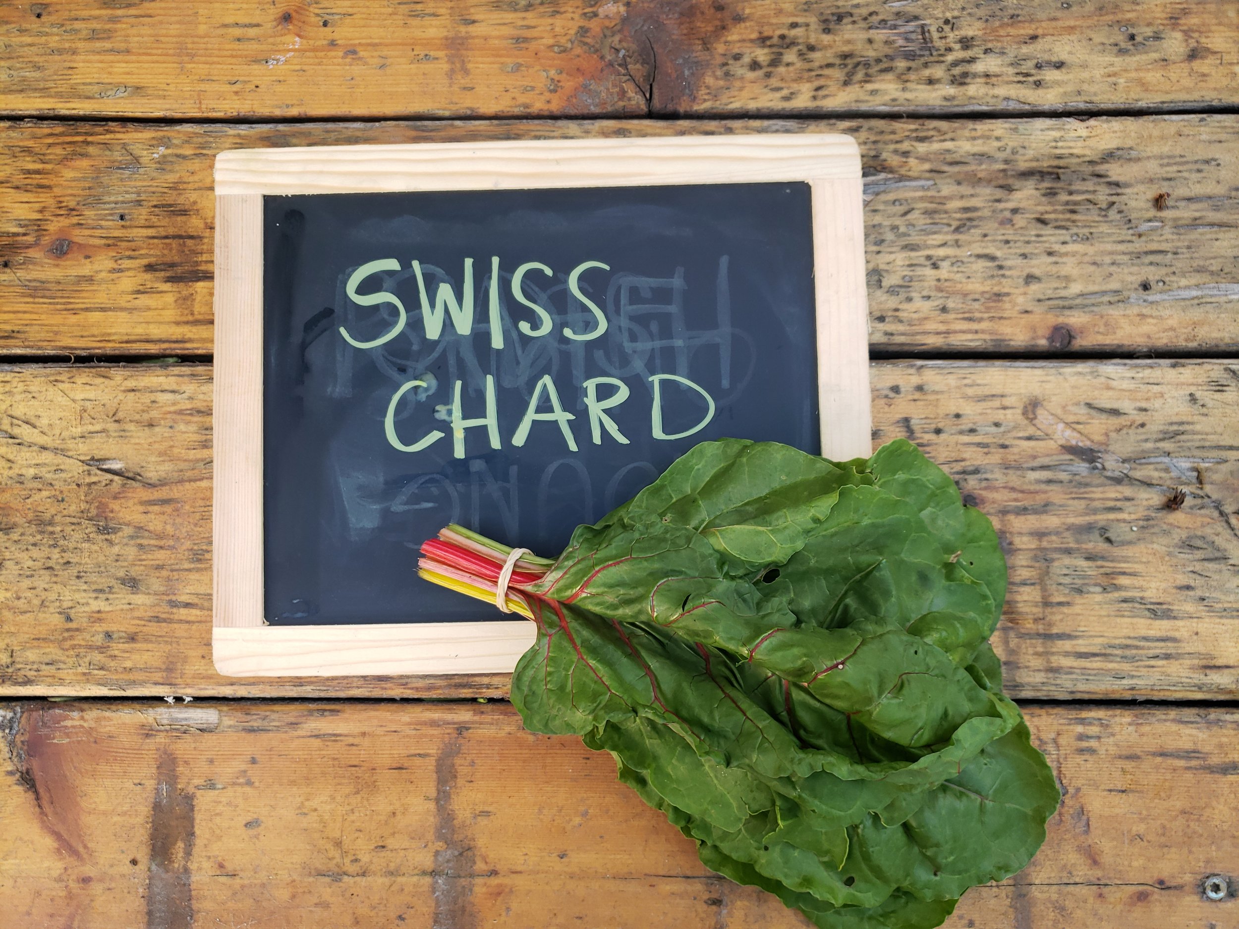swiss.jpg