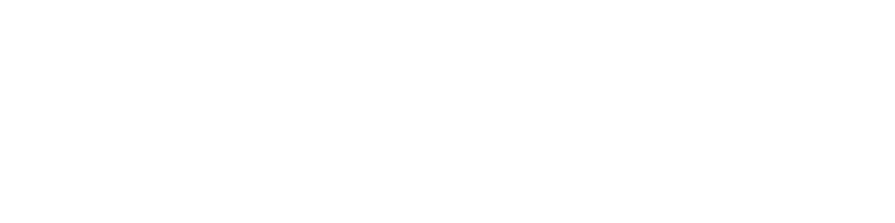 Climate Equity Policy Center