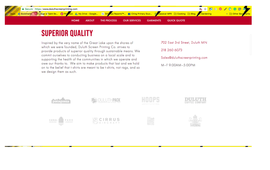 Screen Shot 2020-12-21 at 2.23.37 PM.png