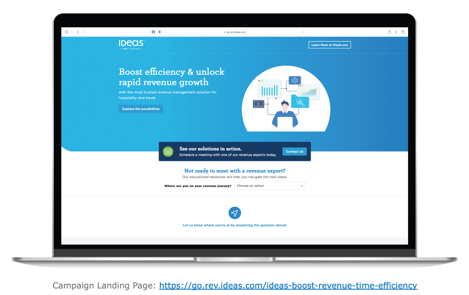 2023 Campaign Landing Page.png