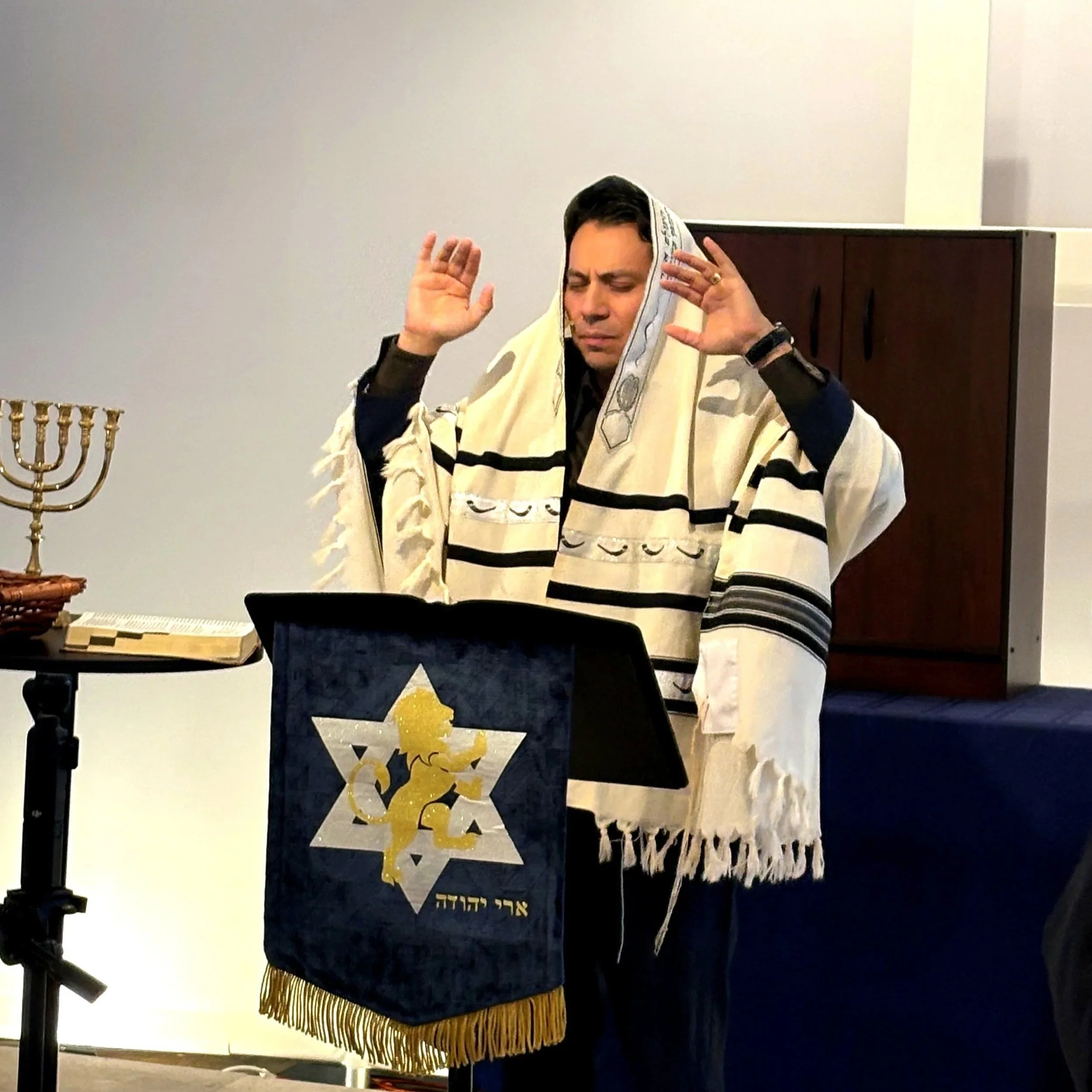 rabbi_scott_enhanced.jpg