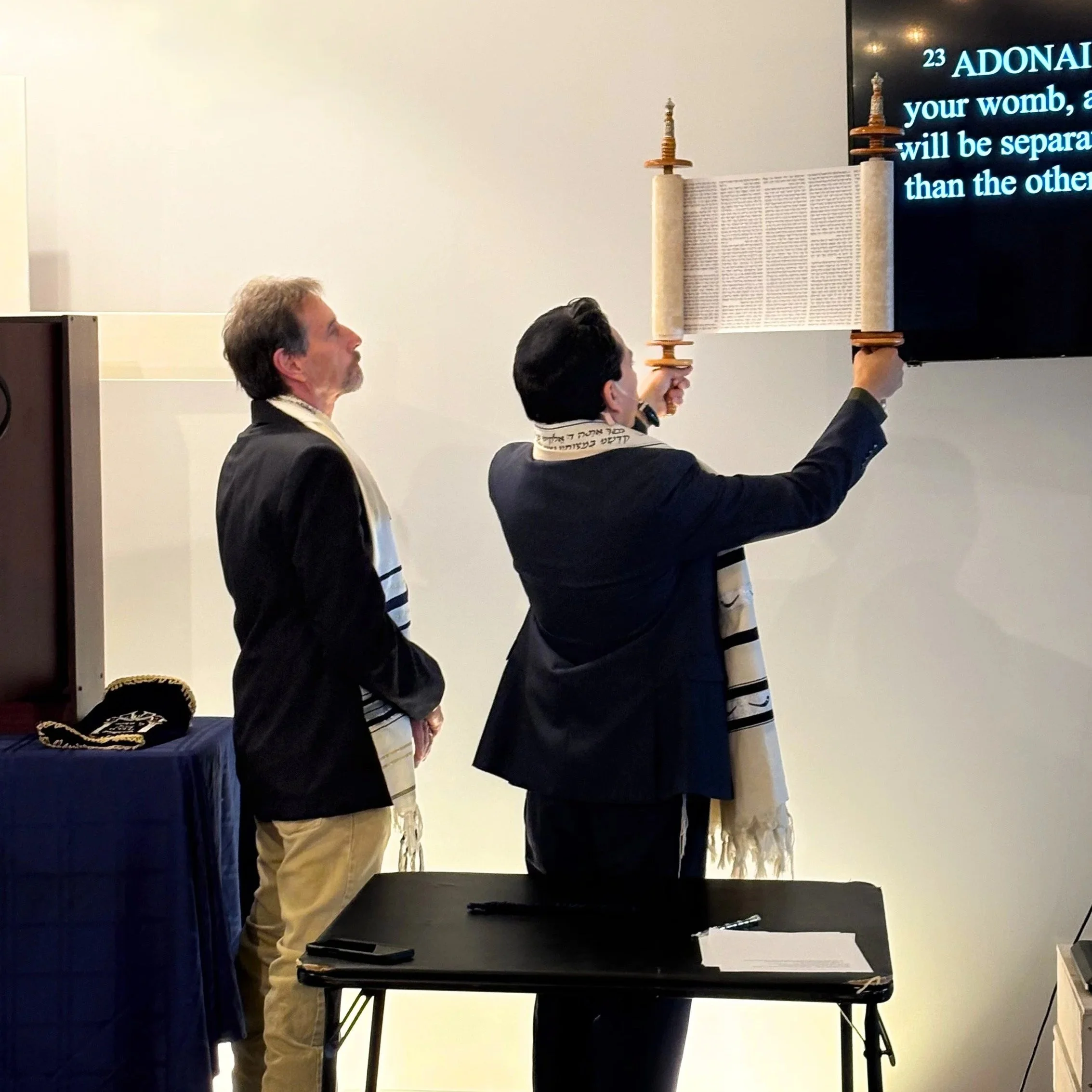 SM+Torah+Pic+Edited.jpg