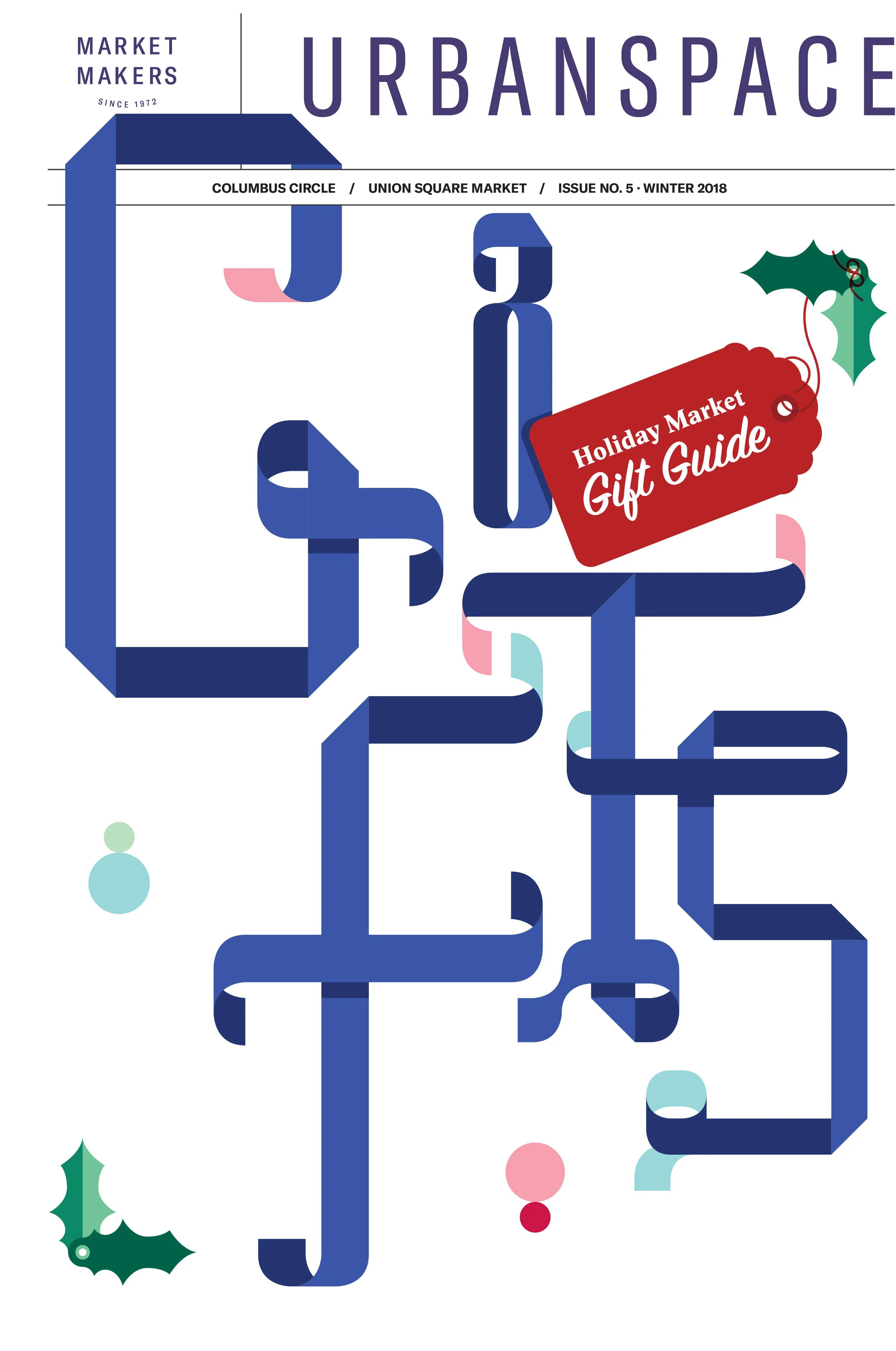 COVER_GIFT_GUIDE_toprint_v2-1.jpg