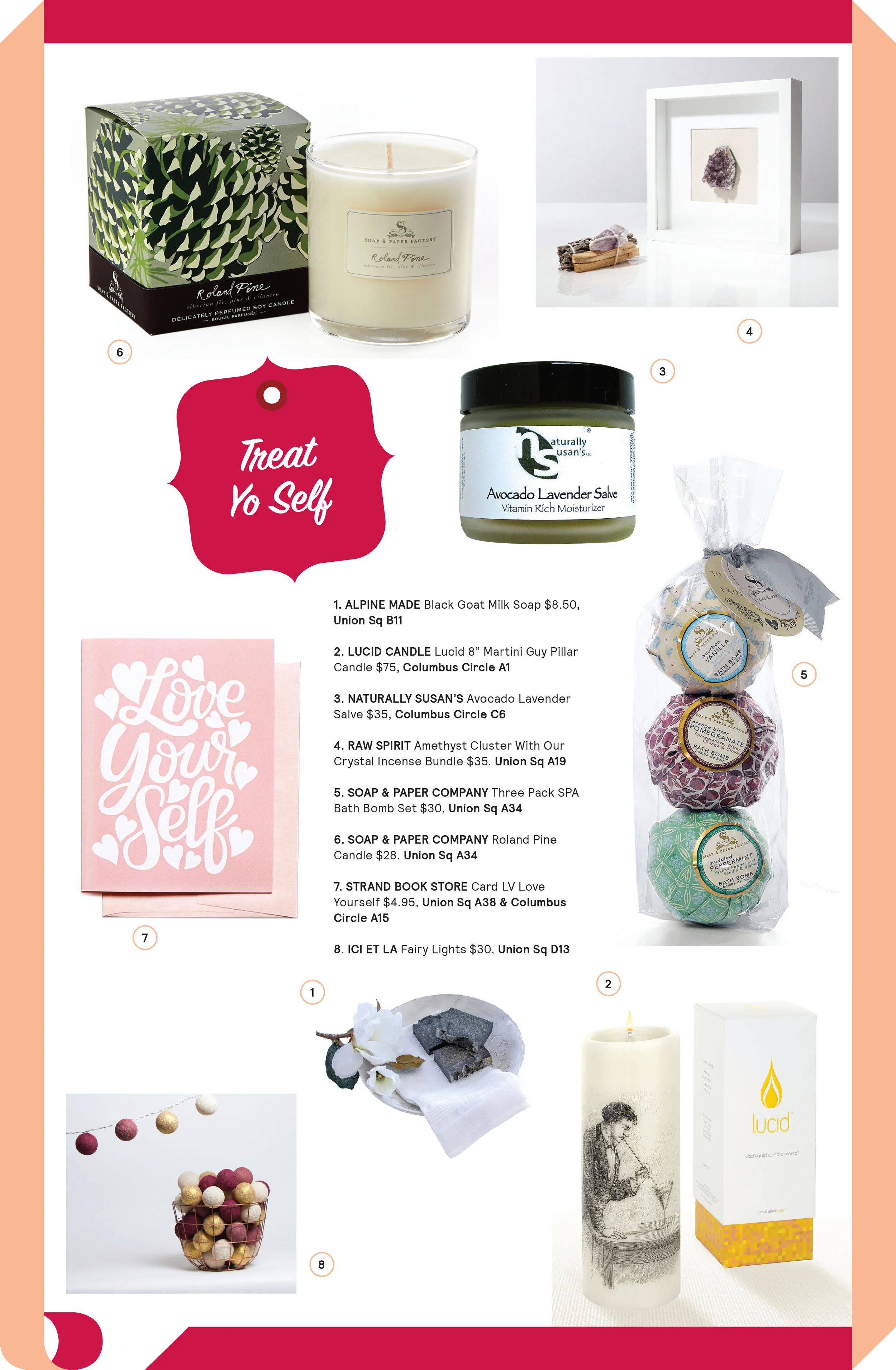 GIFT_GUIDE_toprint_v2-15.jpg