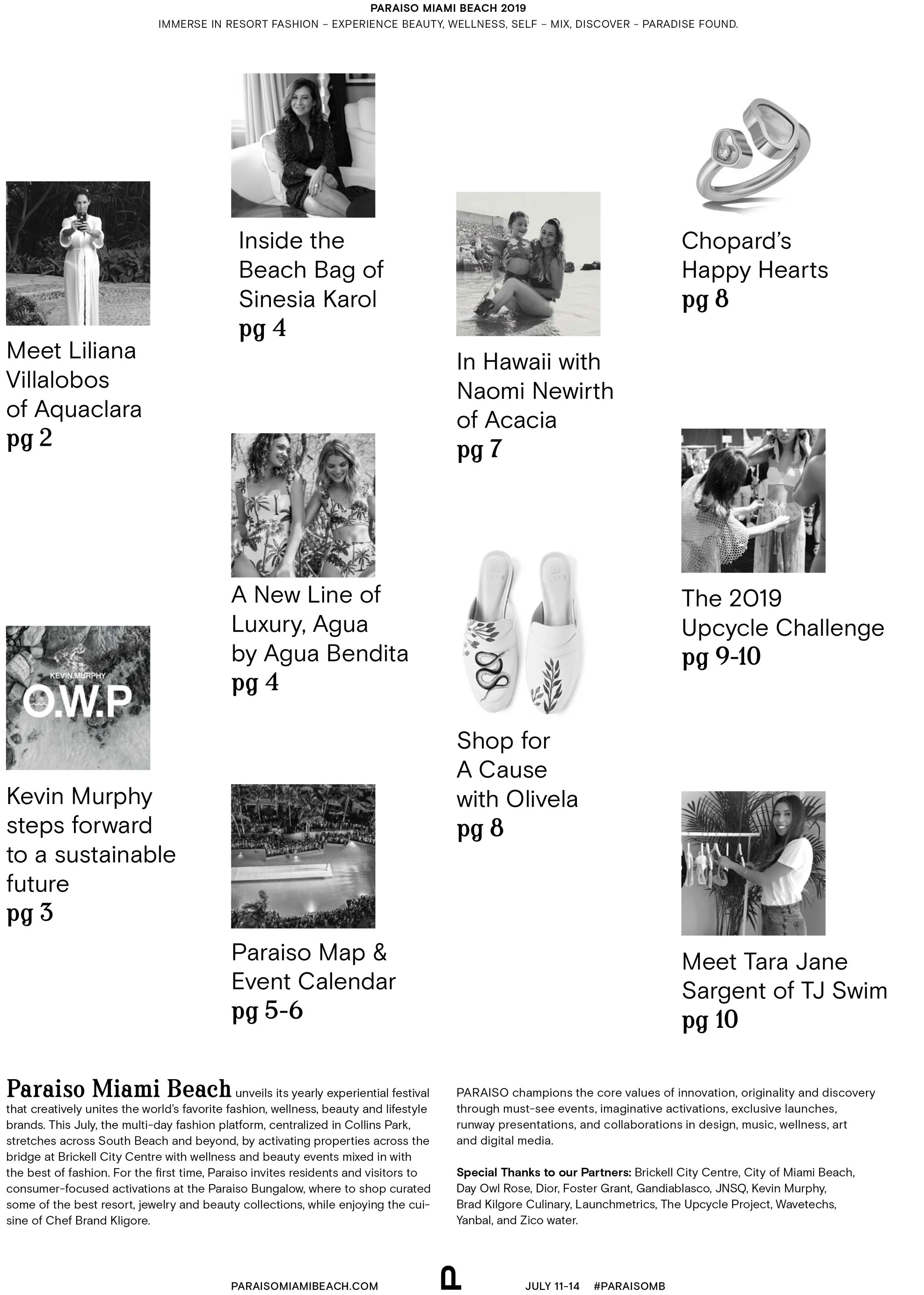 cropped_Paraiso_Paper5-2.jpg