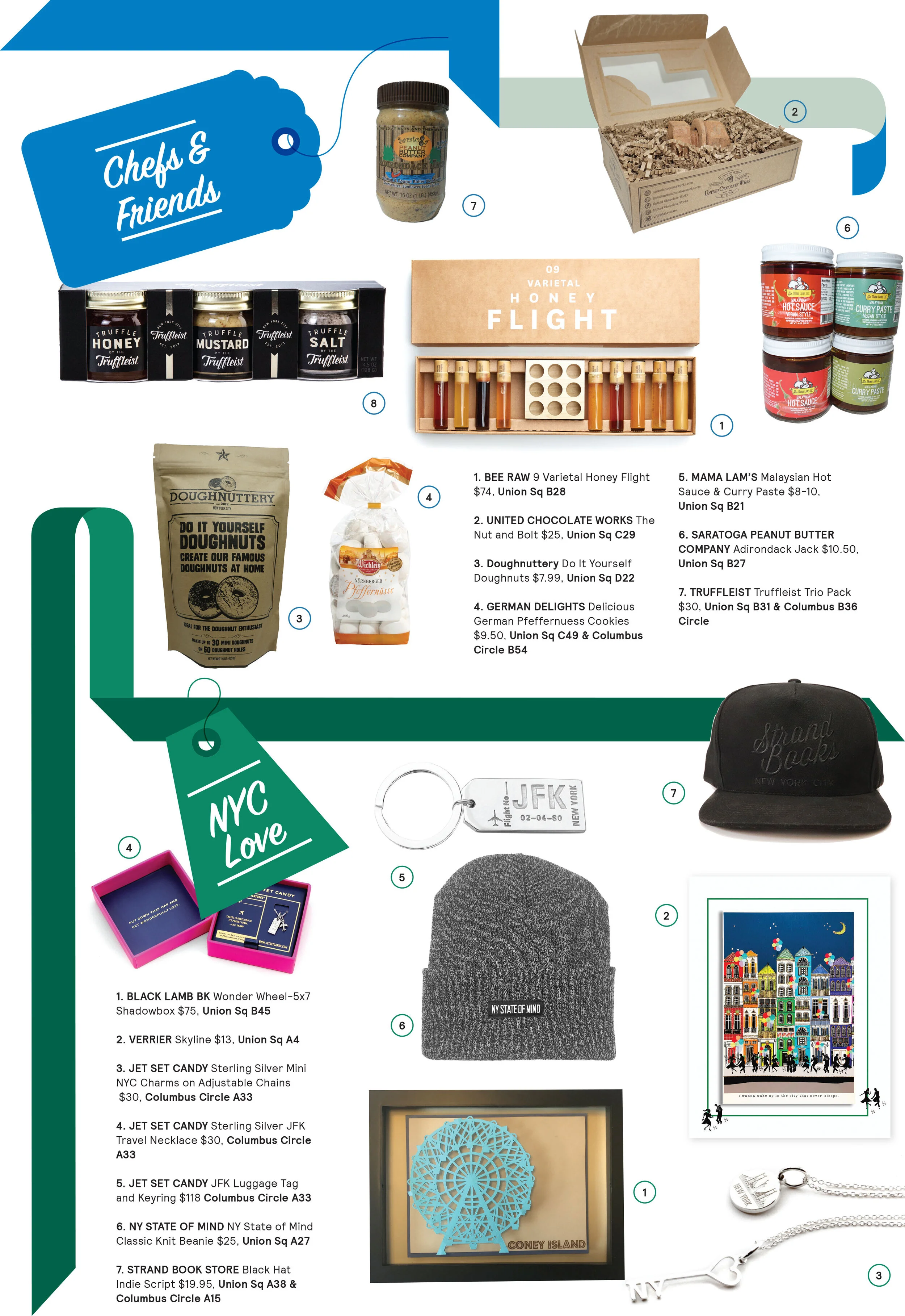 GIFT_GUIDE_toprint_v2-5.jpg