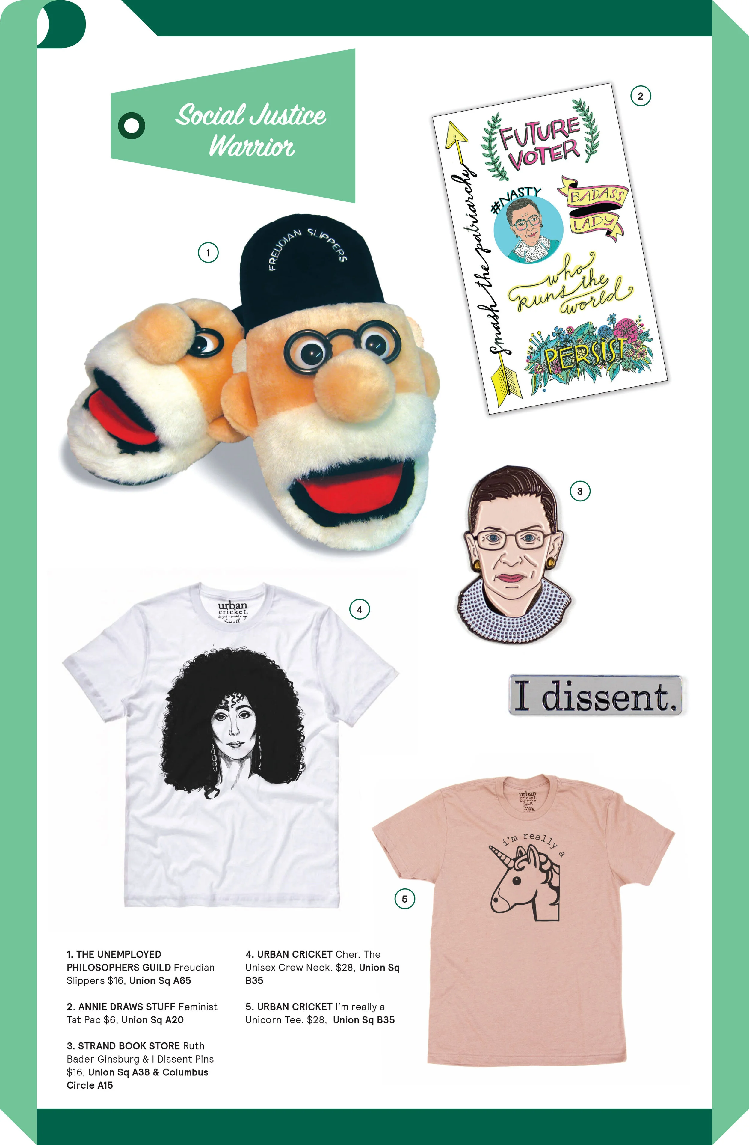 GIFT_GUIDE_toprint_v2-33.jpg