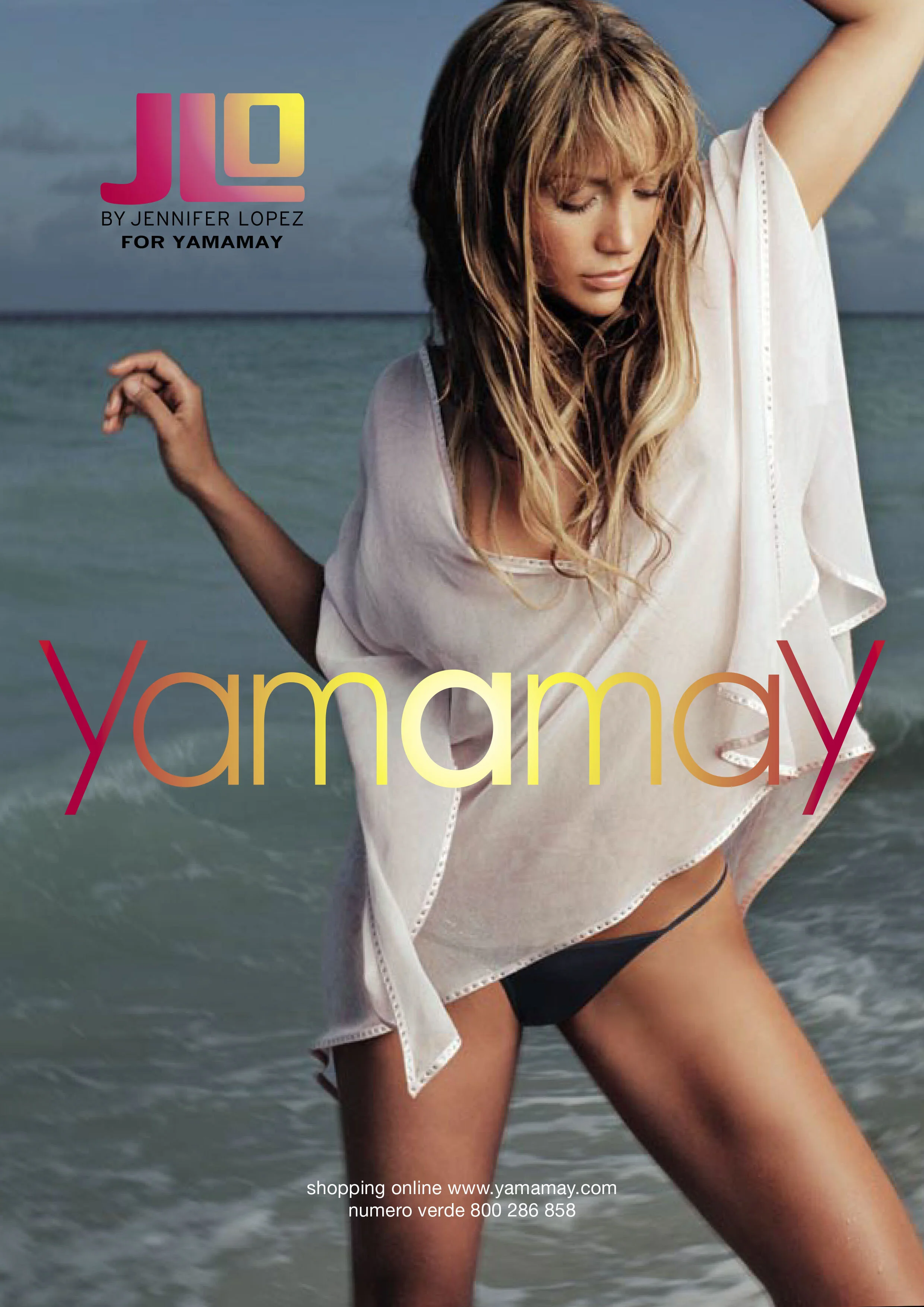 JLO-SLIP-NERO-7marzo.jpg