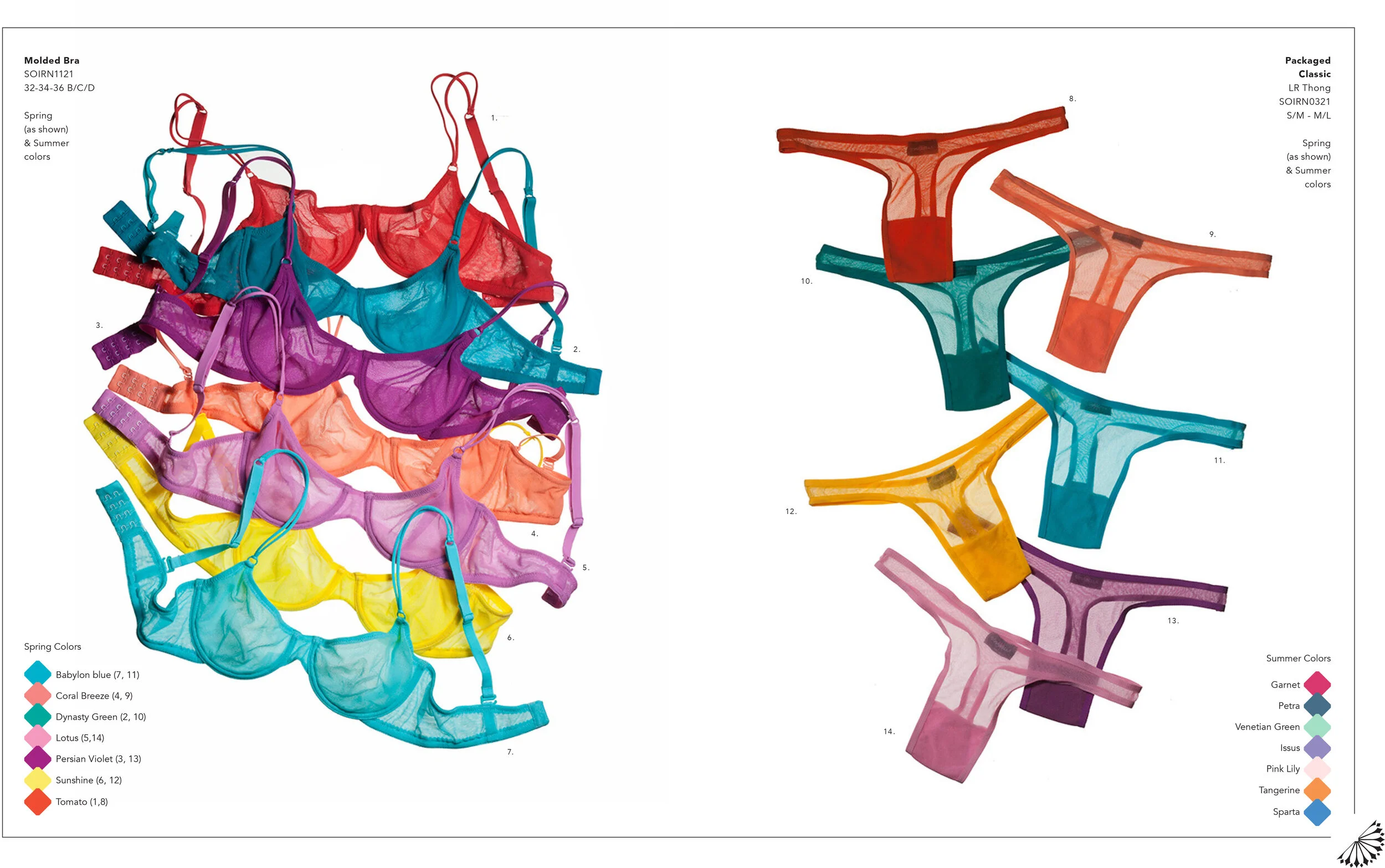 karen_CB_catalog11-6.jpg