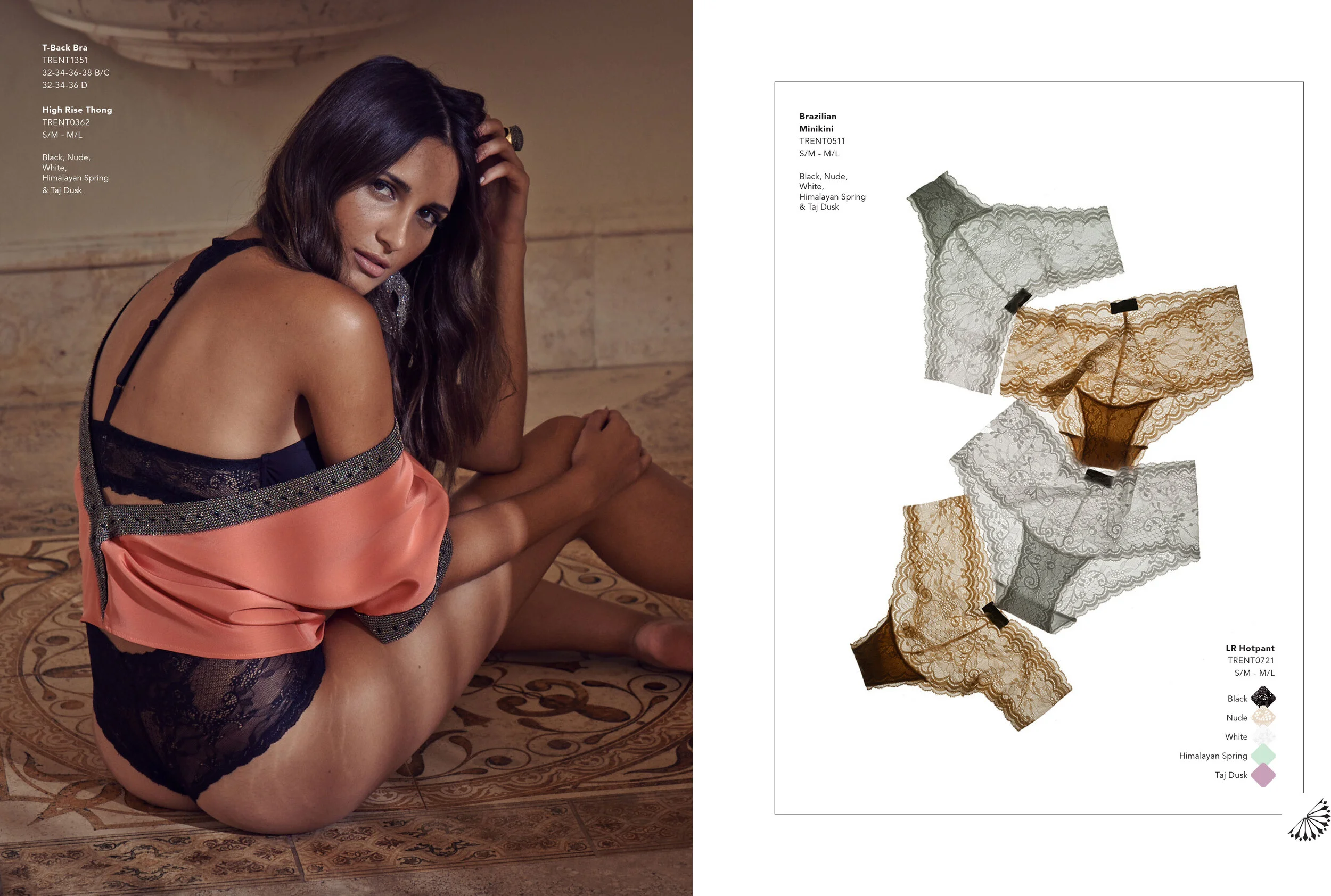 karen_CB_catalog11-4.jpg