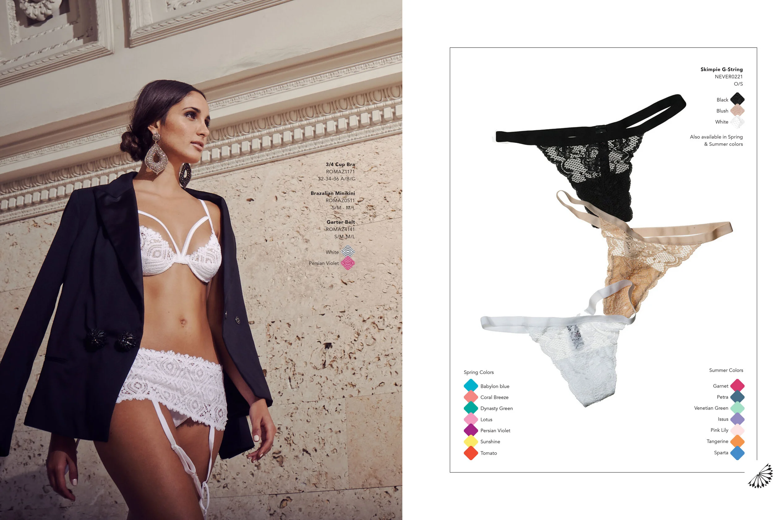 karen_CB_catalog11-12.jpg