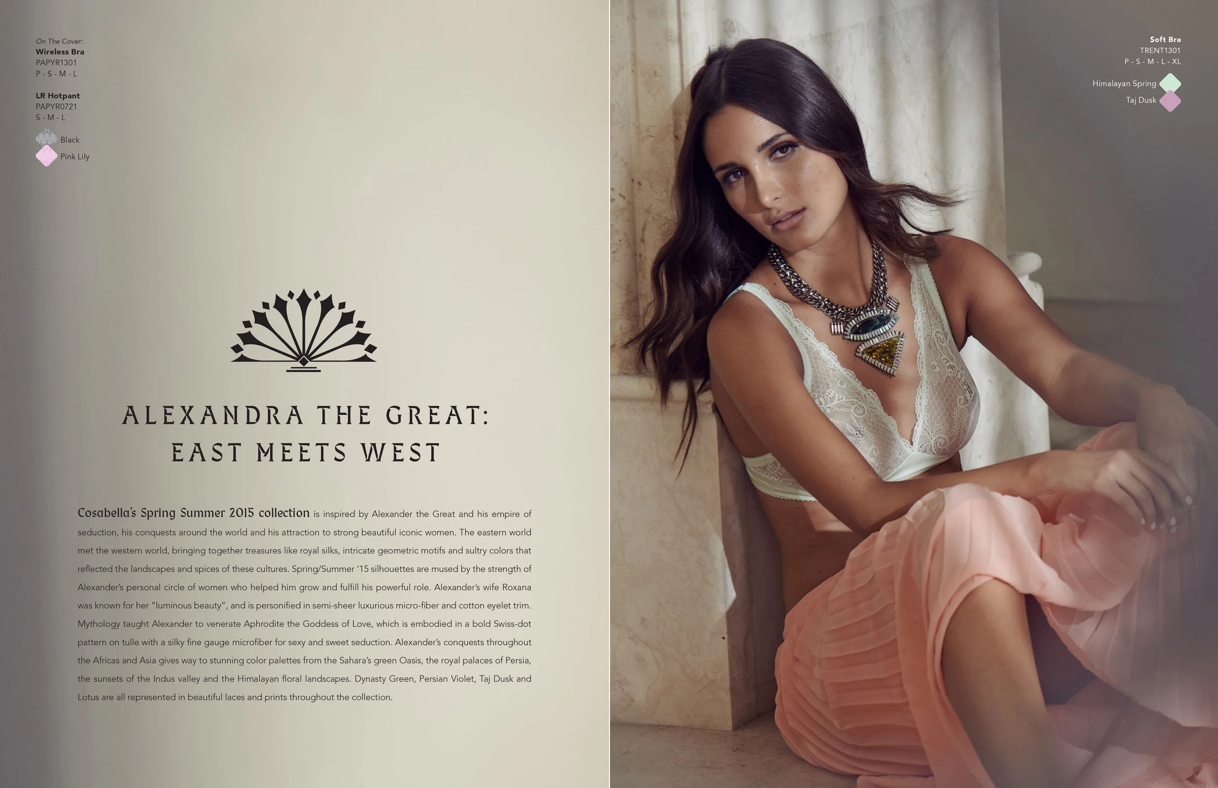 karen_CB_catalog11-2.jpg