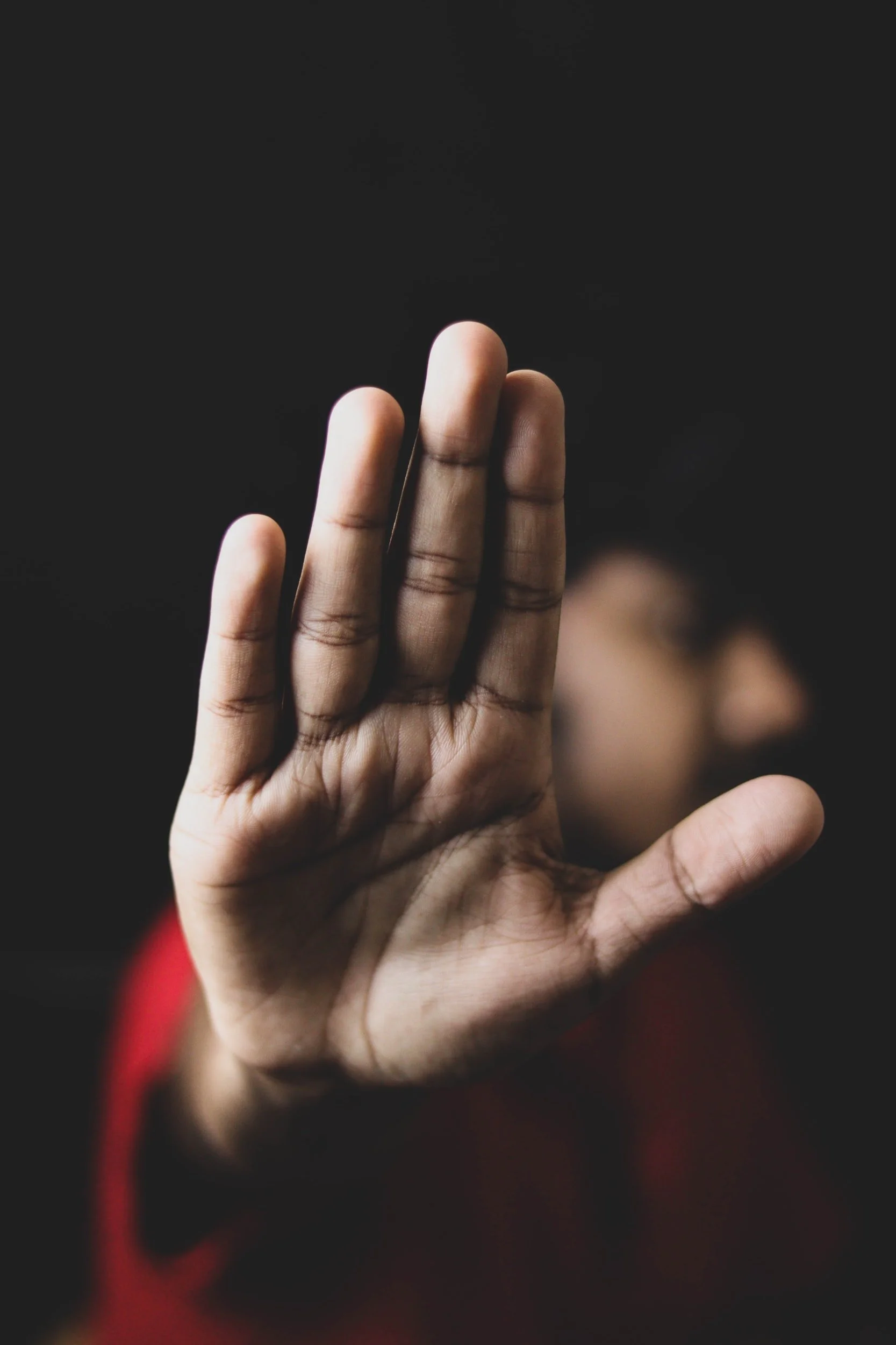 How Do Colorado Domestic Violence Claims Impact a Pending Divorce?