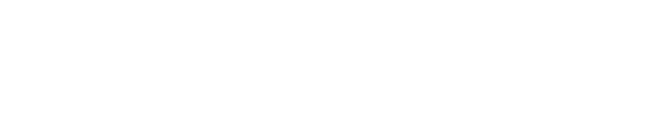 Premium Piano Finder