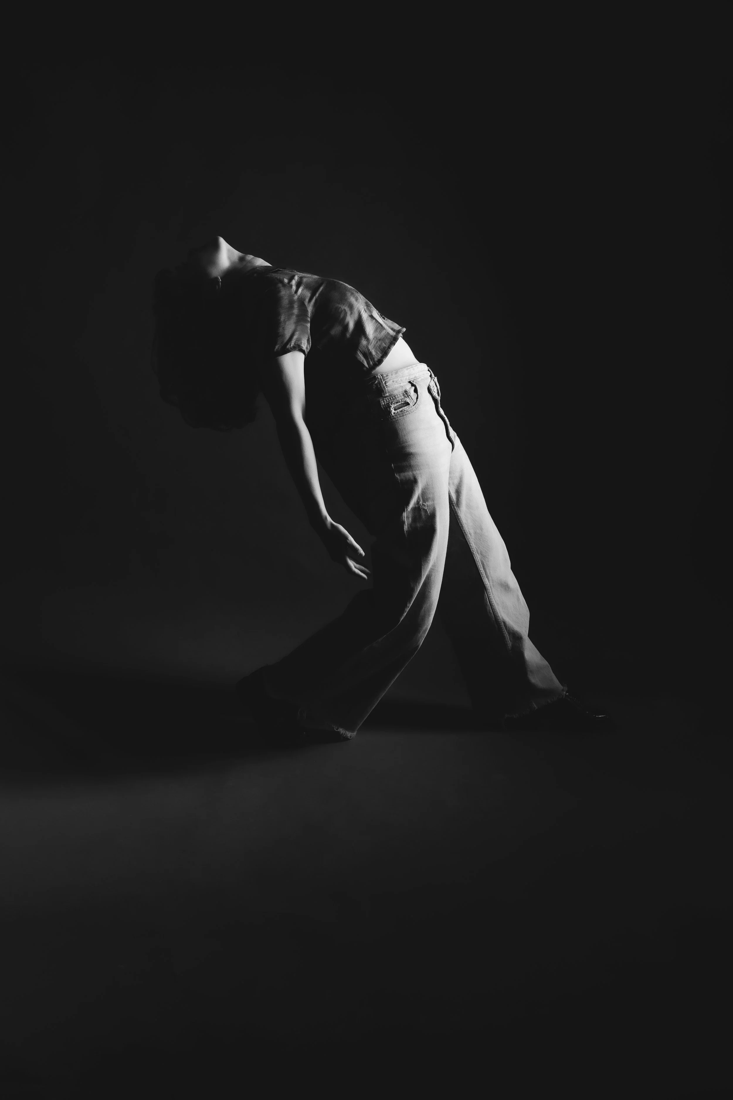 _DSC5210 BW.jpg