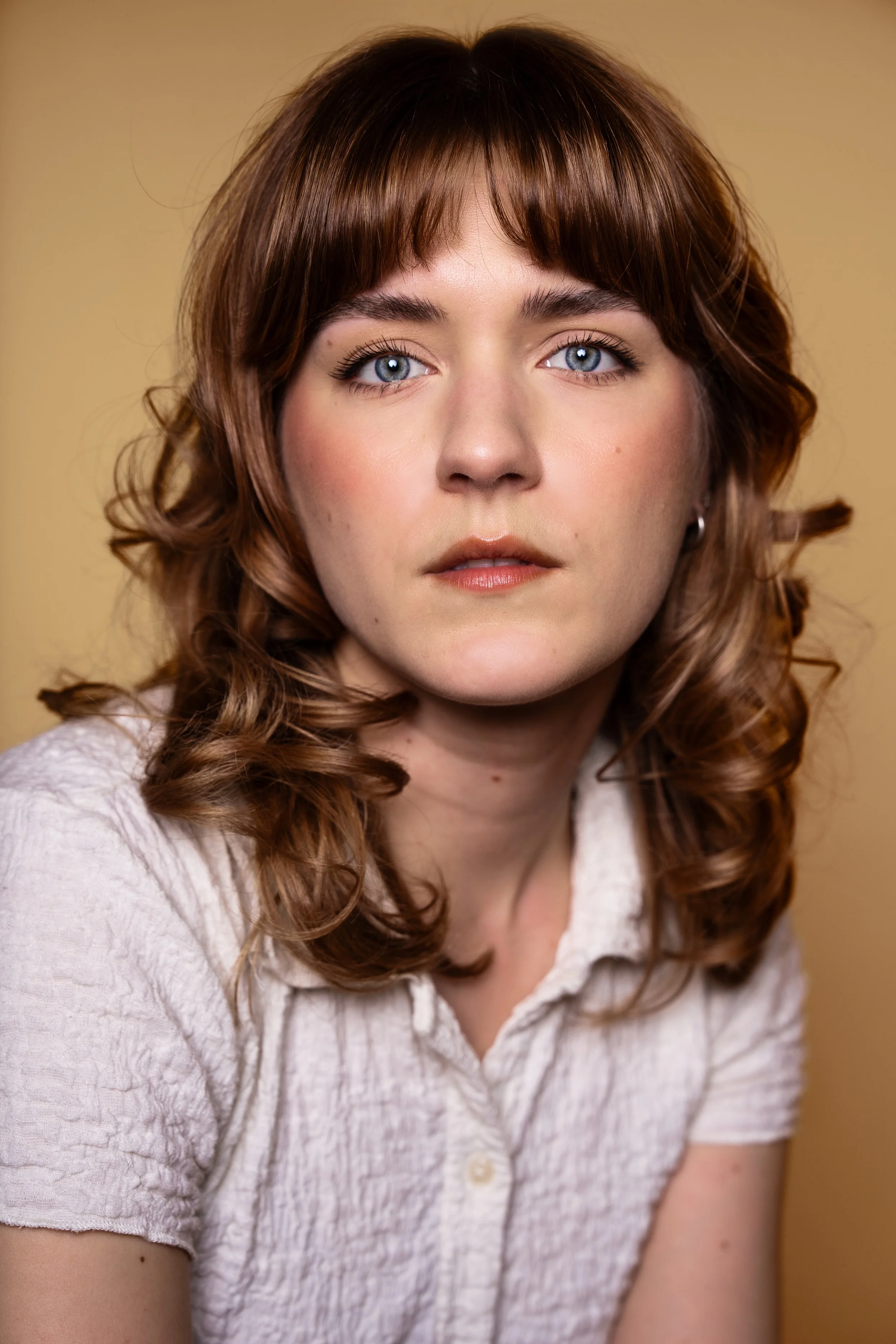 MonaHillis_Headshot2.jpg
