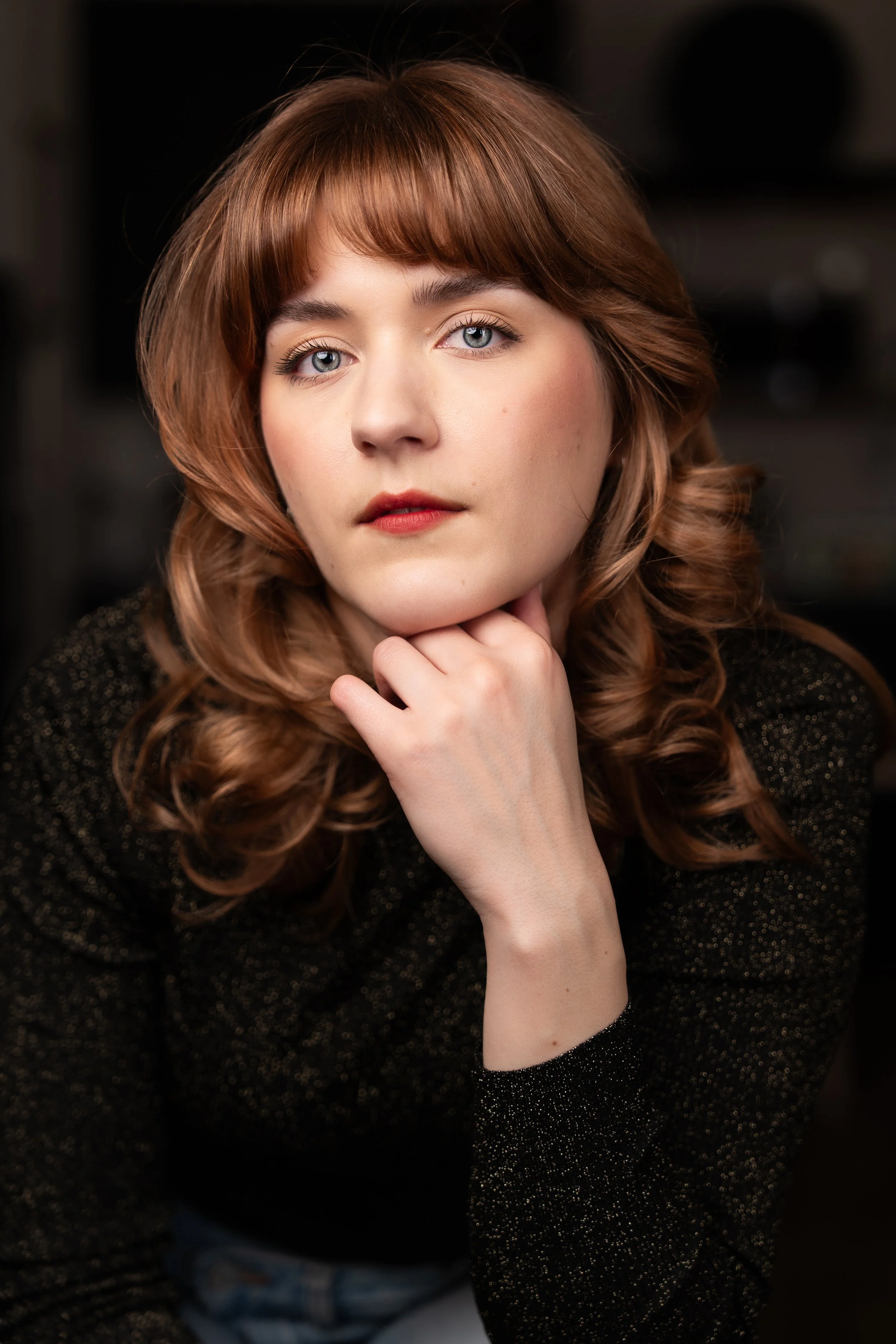 MonaHillis_Headshot4.jpg