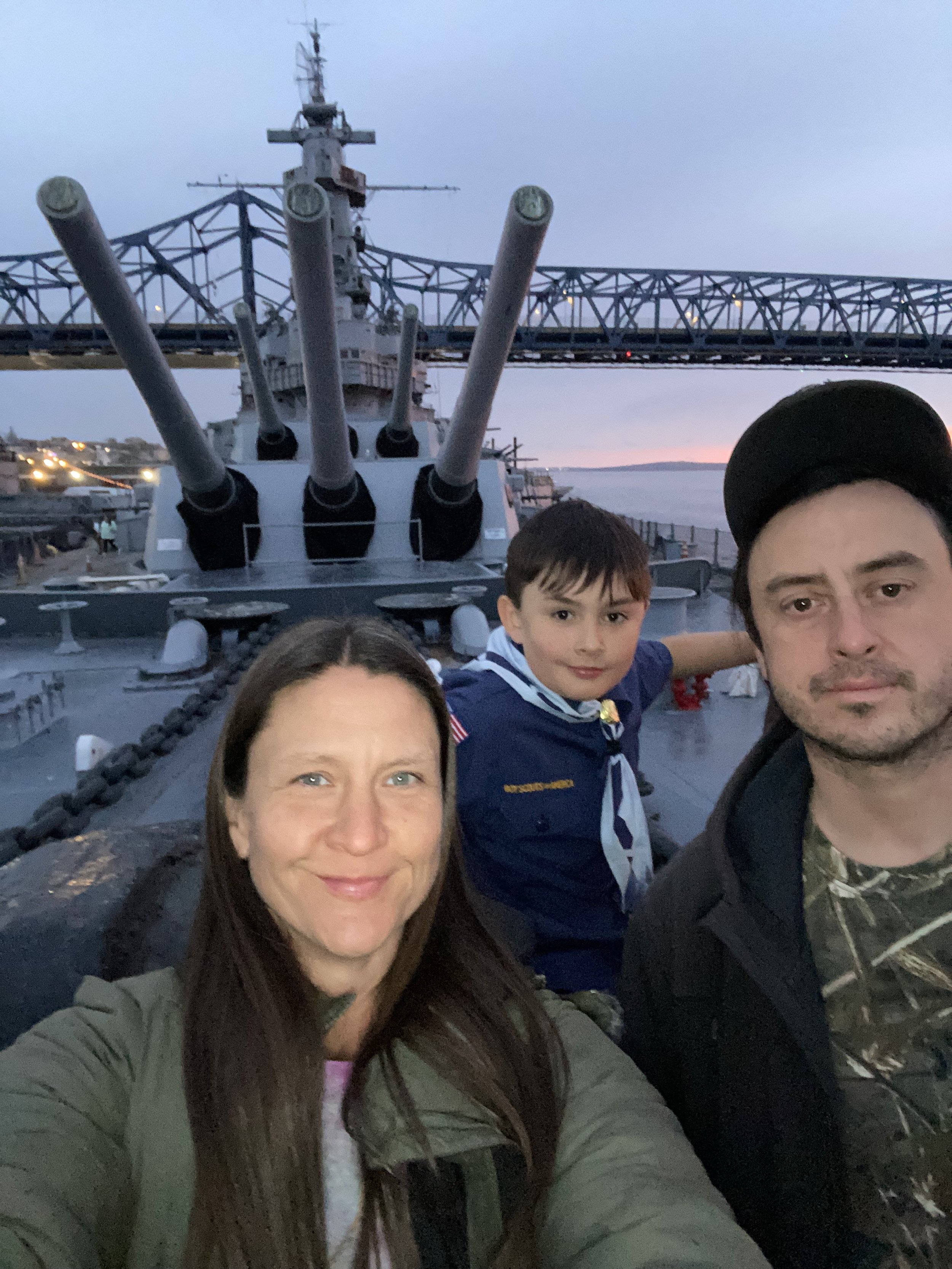 IMG_4089.jpeg