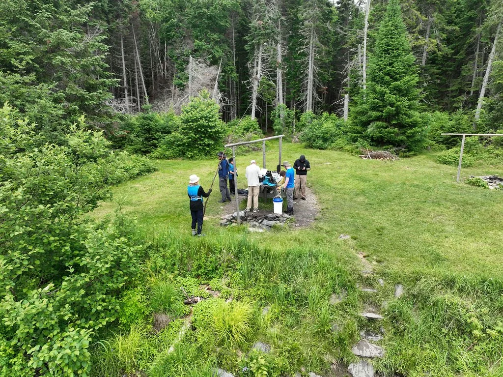 DJI_0038.JPG
