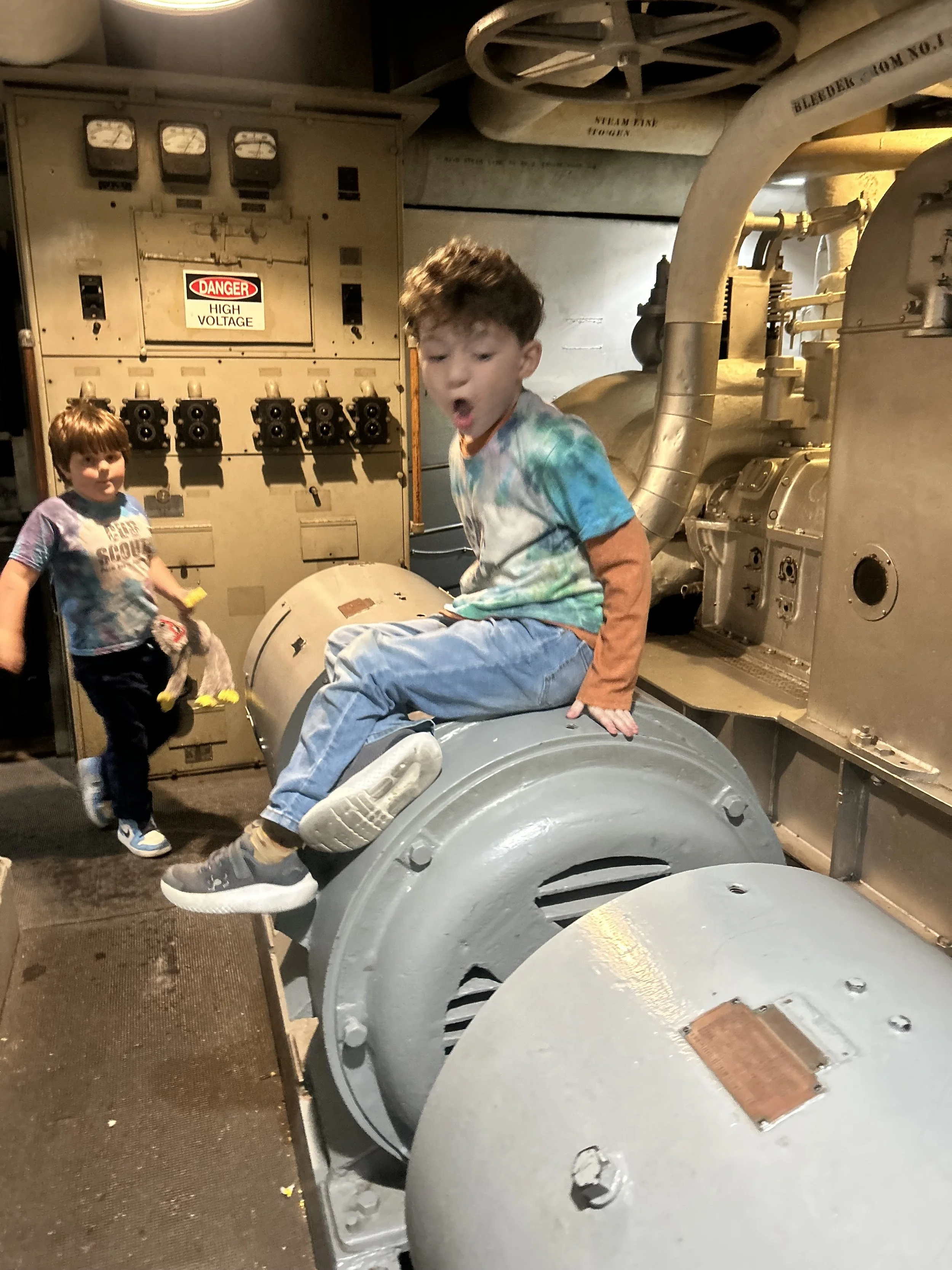 IMG_4088.jpeg