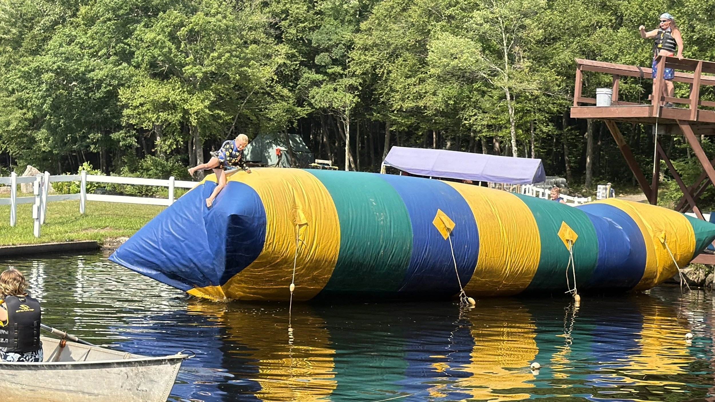 IMG_9607.JPG