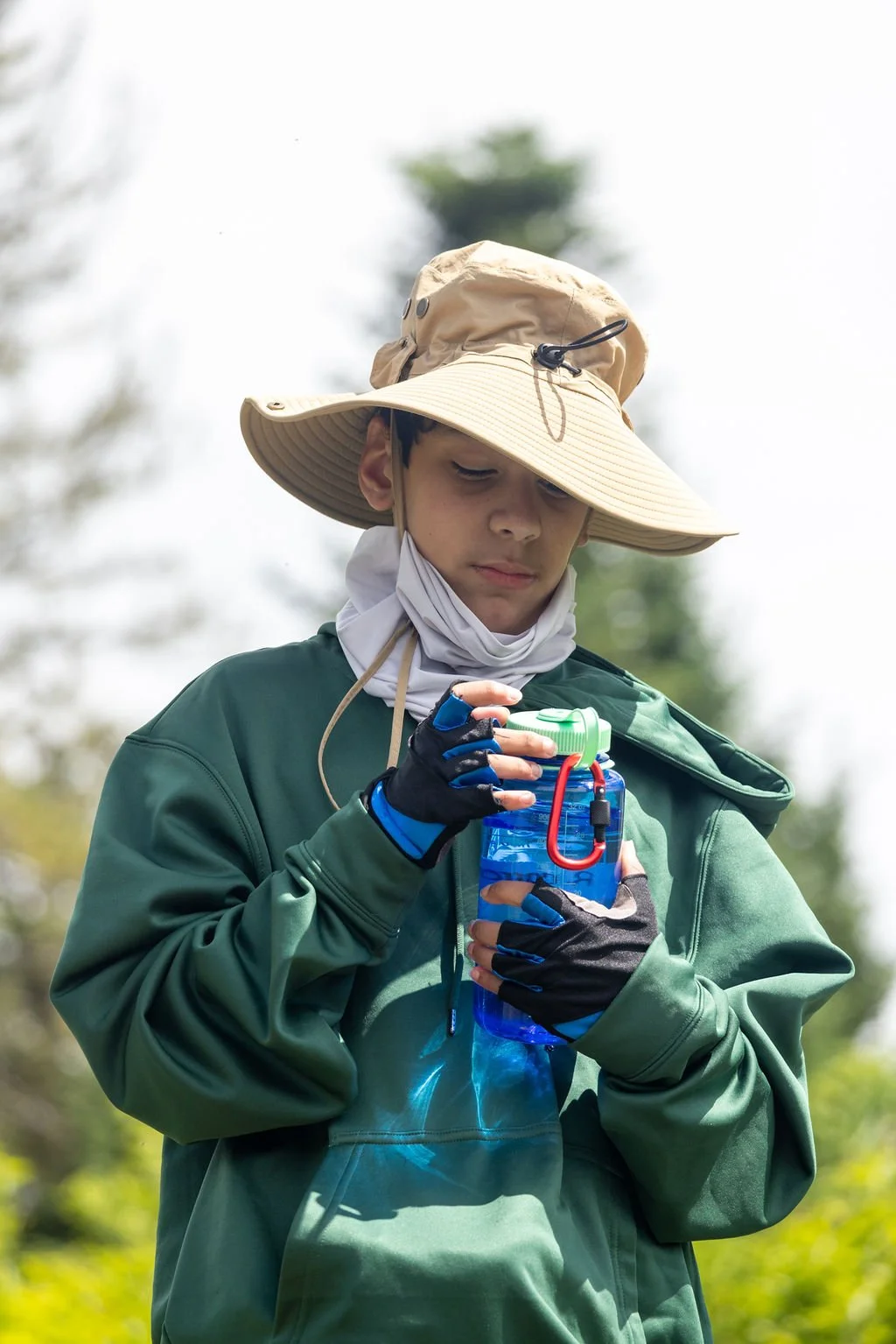 4J8A8522.jpg