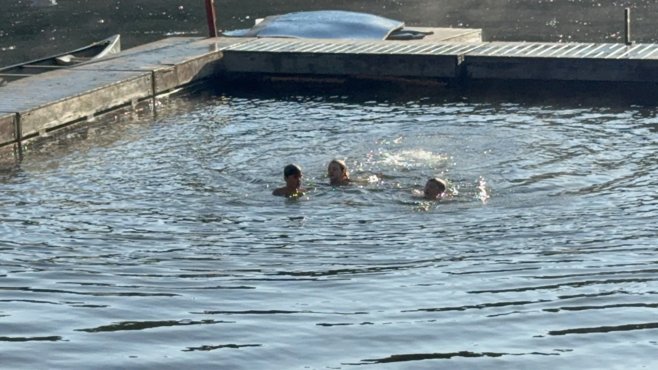 IMG_8088.JPG