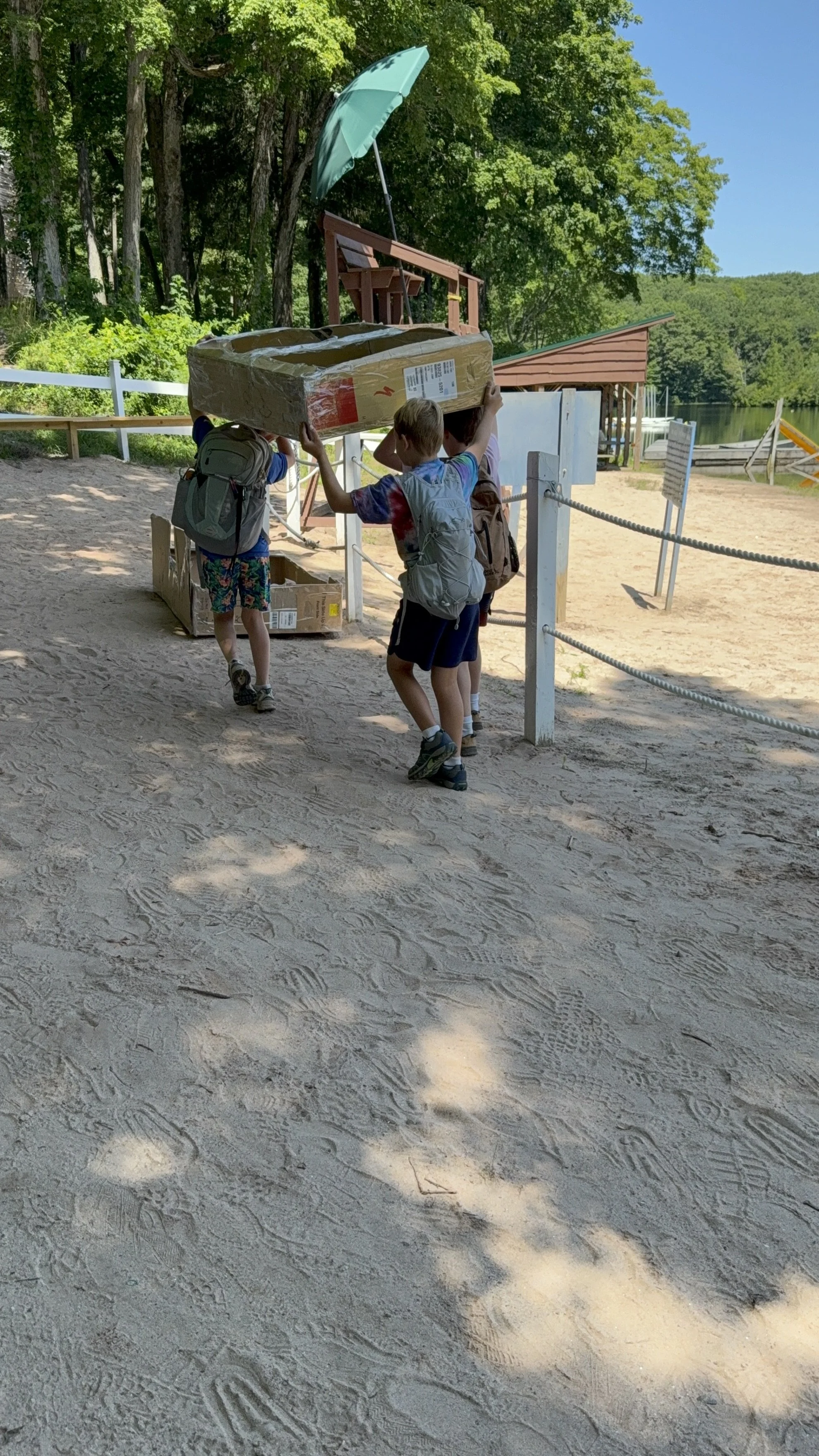 IMG_8130.JPG