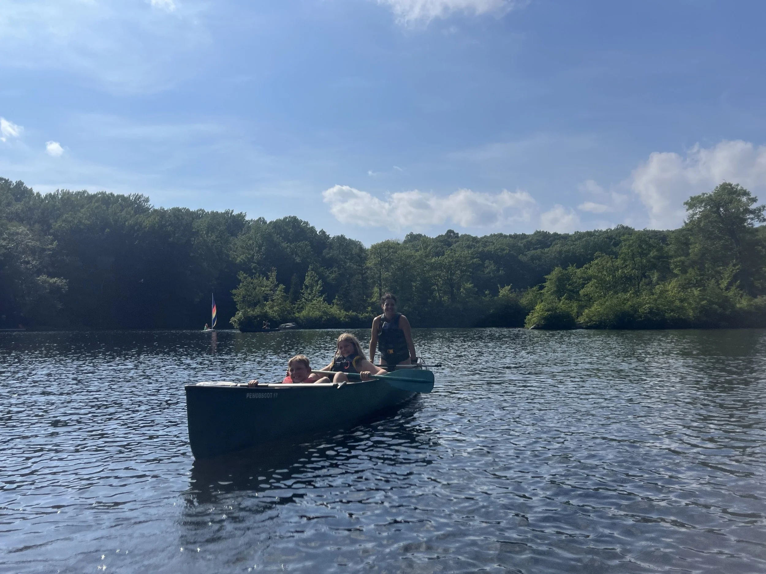 IMG_9627.jpeg