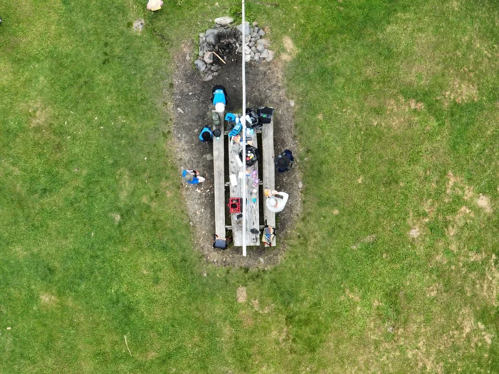 DJI_0043.JPG