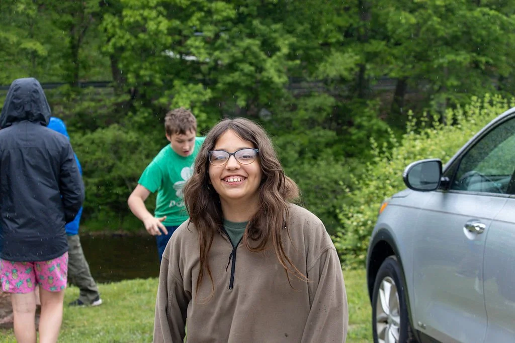 4J8A5092.jpg