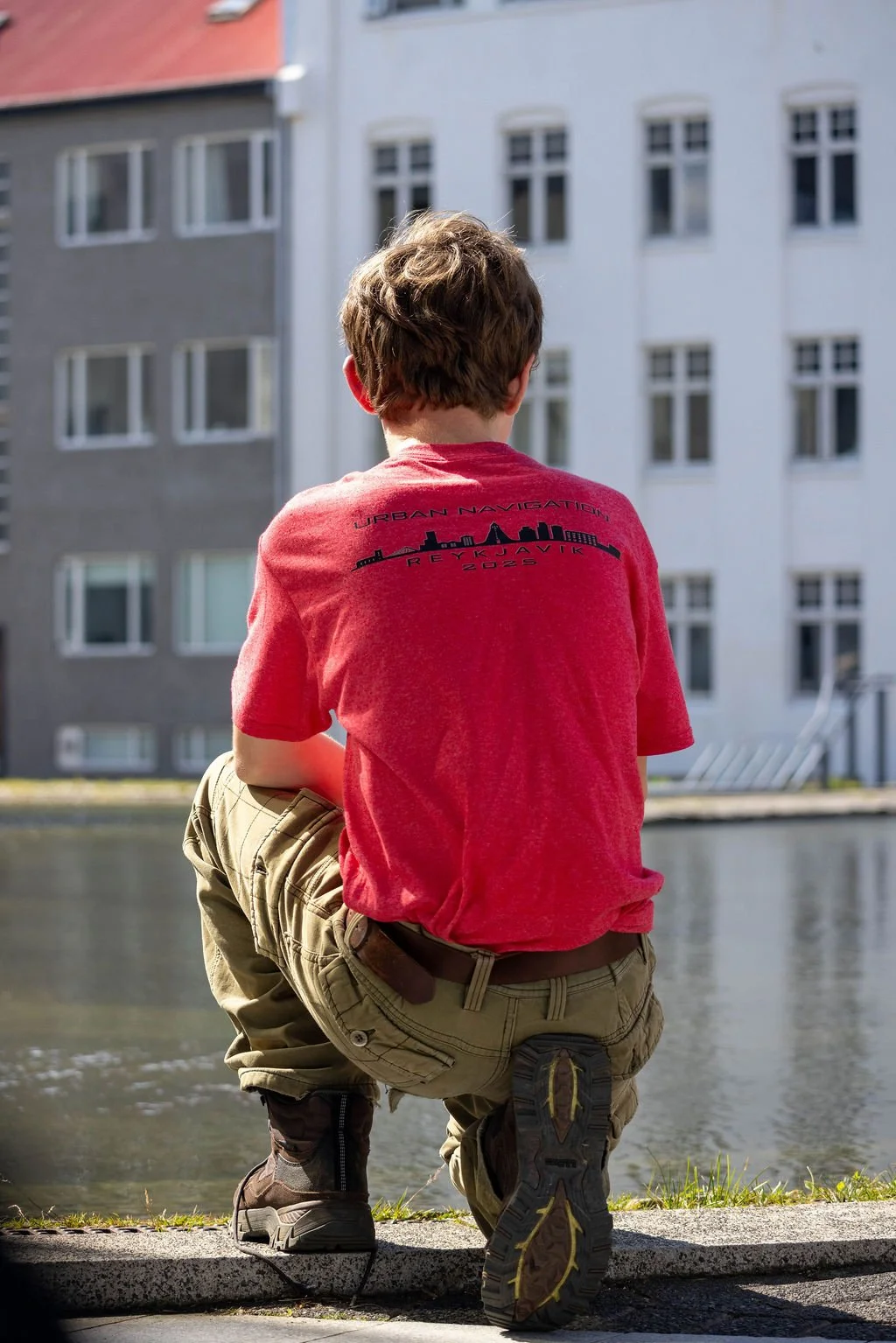 4J8A8100.jpg