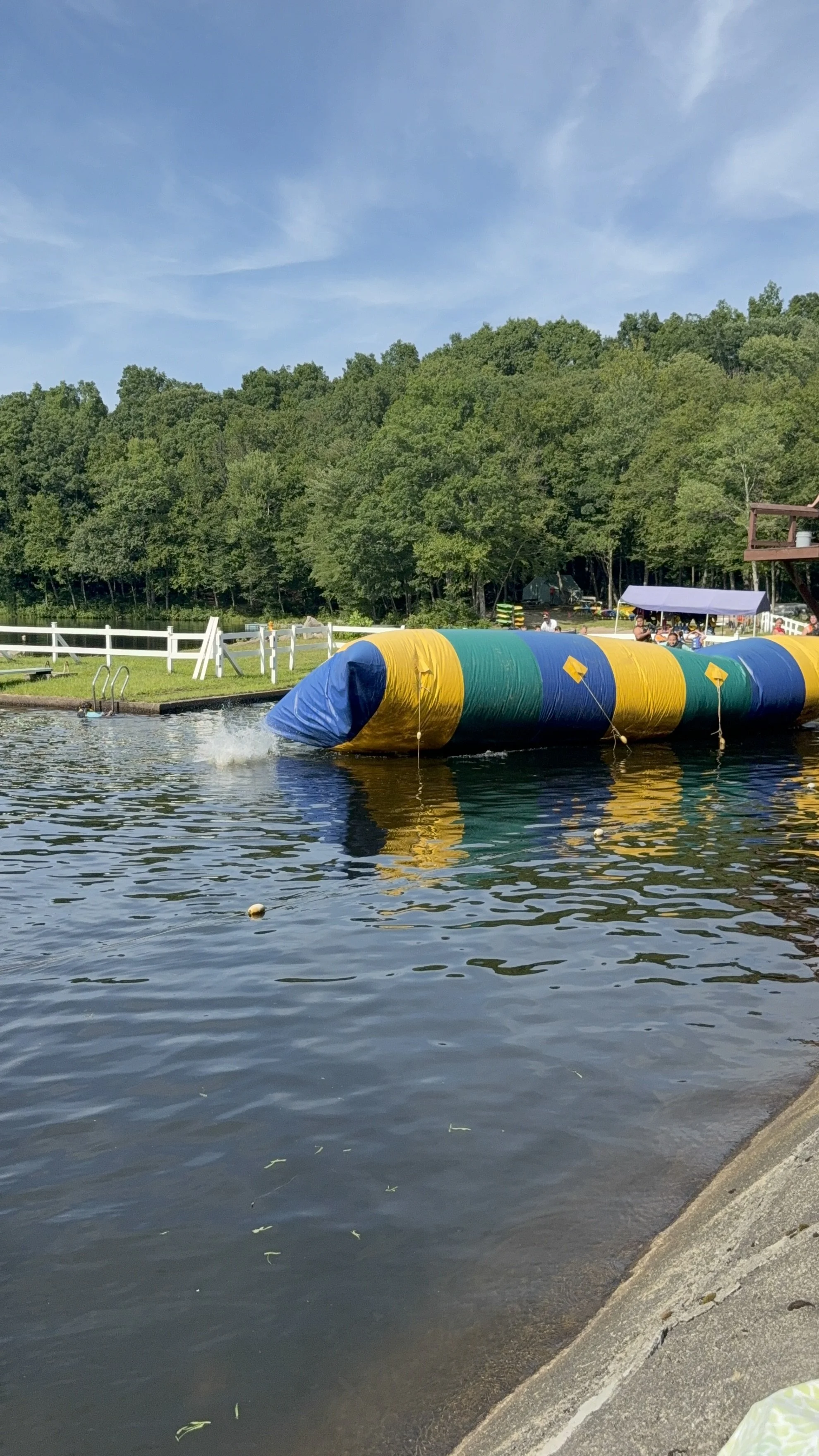 IMG_8226.JPG