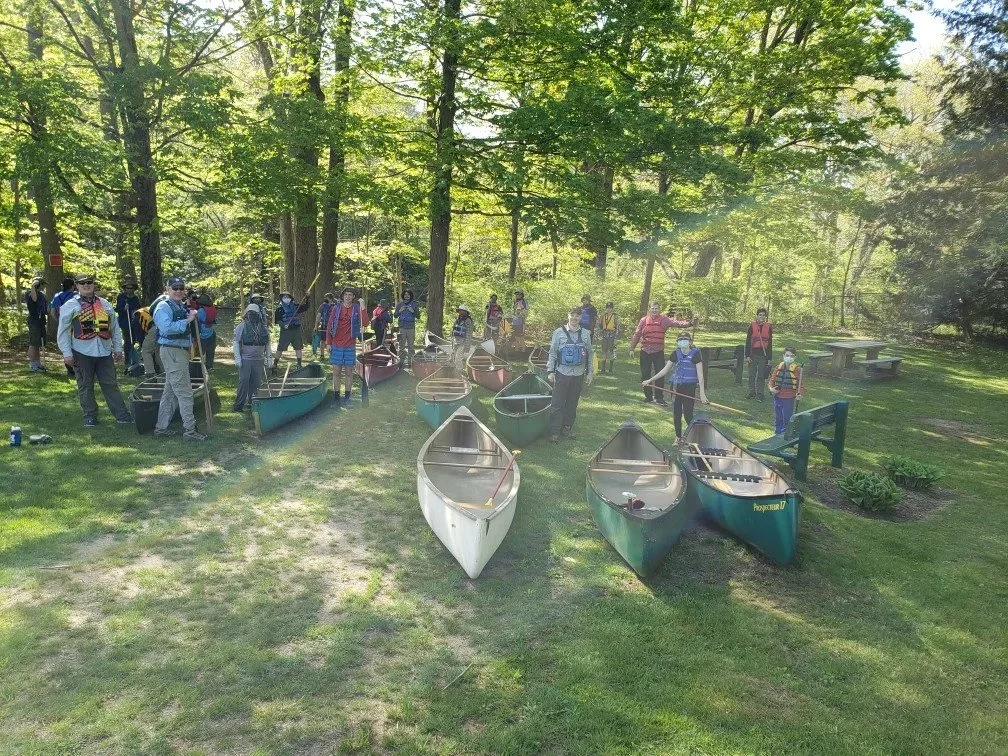 Farmington Canoe Trip_1632930203.jpg
