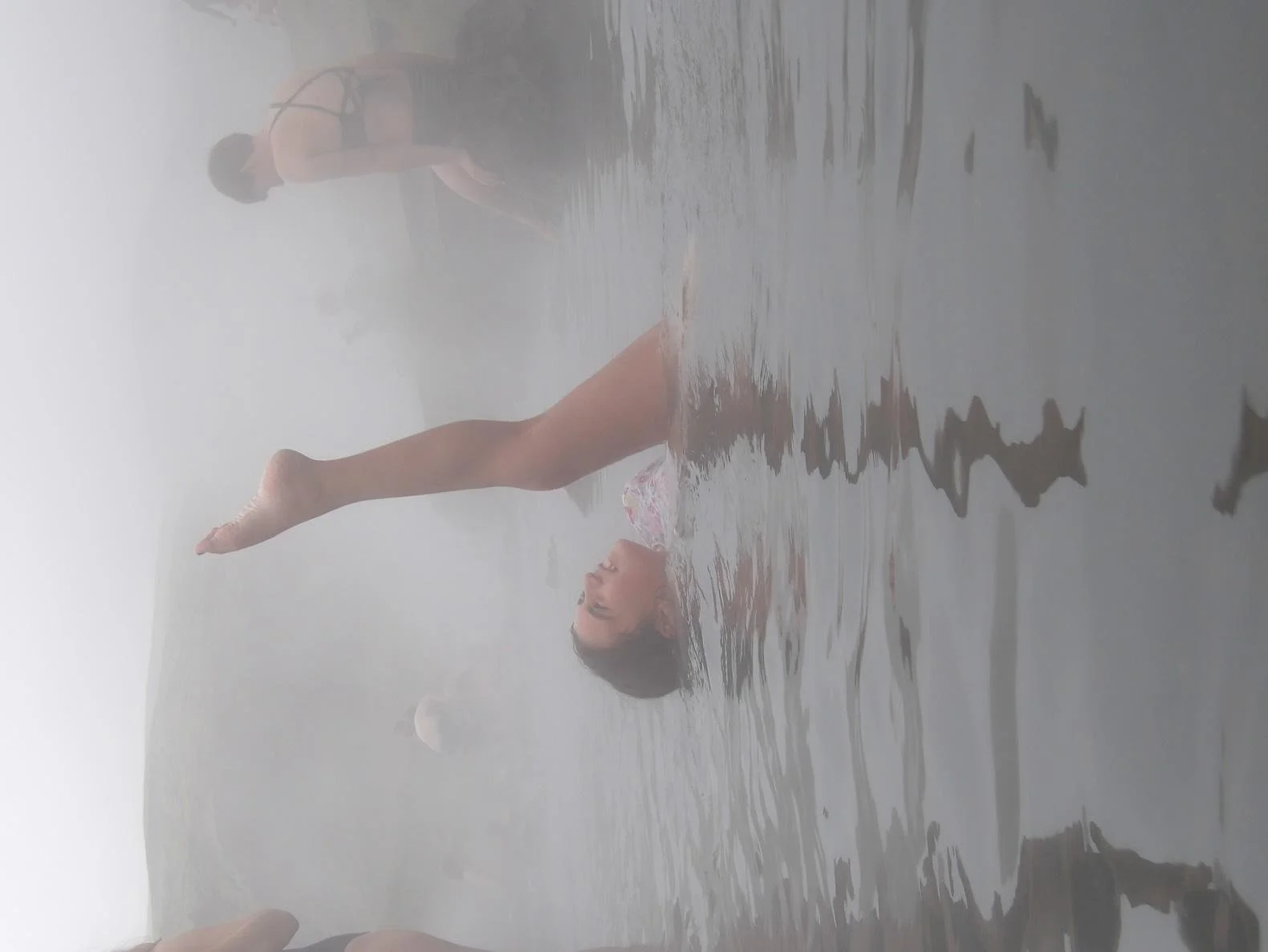 cb548a36c91a0514914eaec3a13cccbe.jpeg