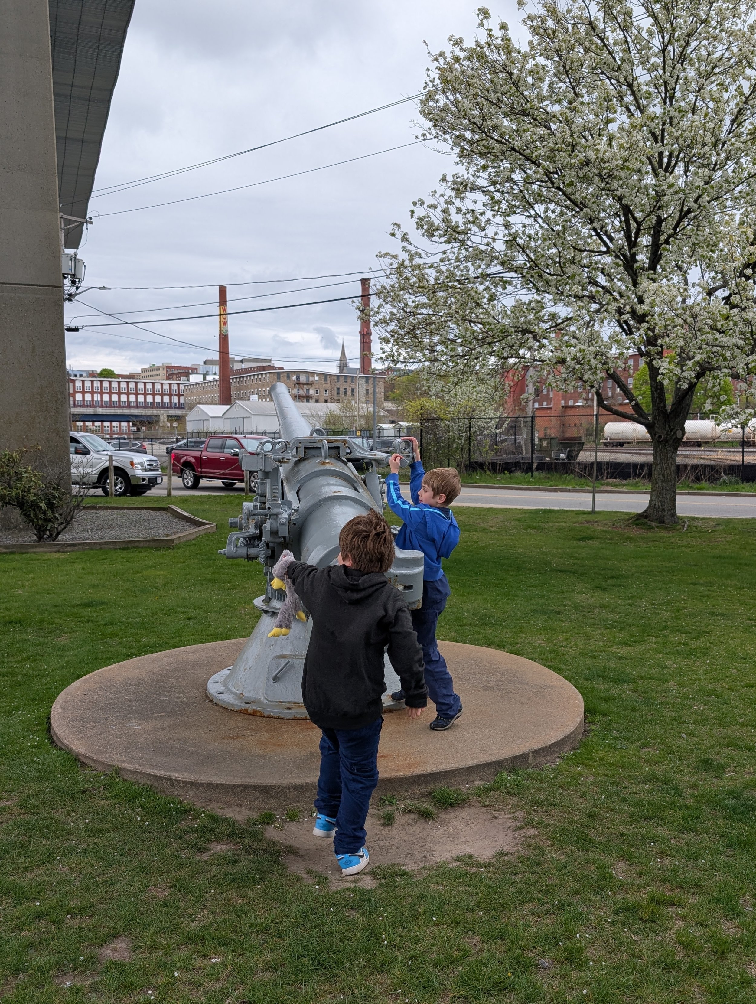 PXL_20260502_190647652.jpg