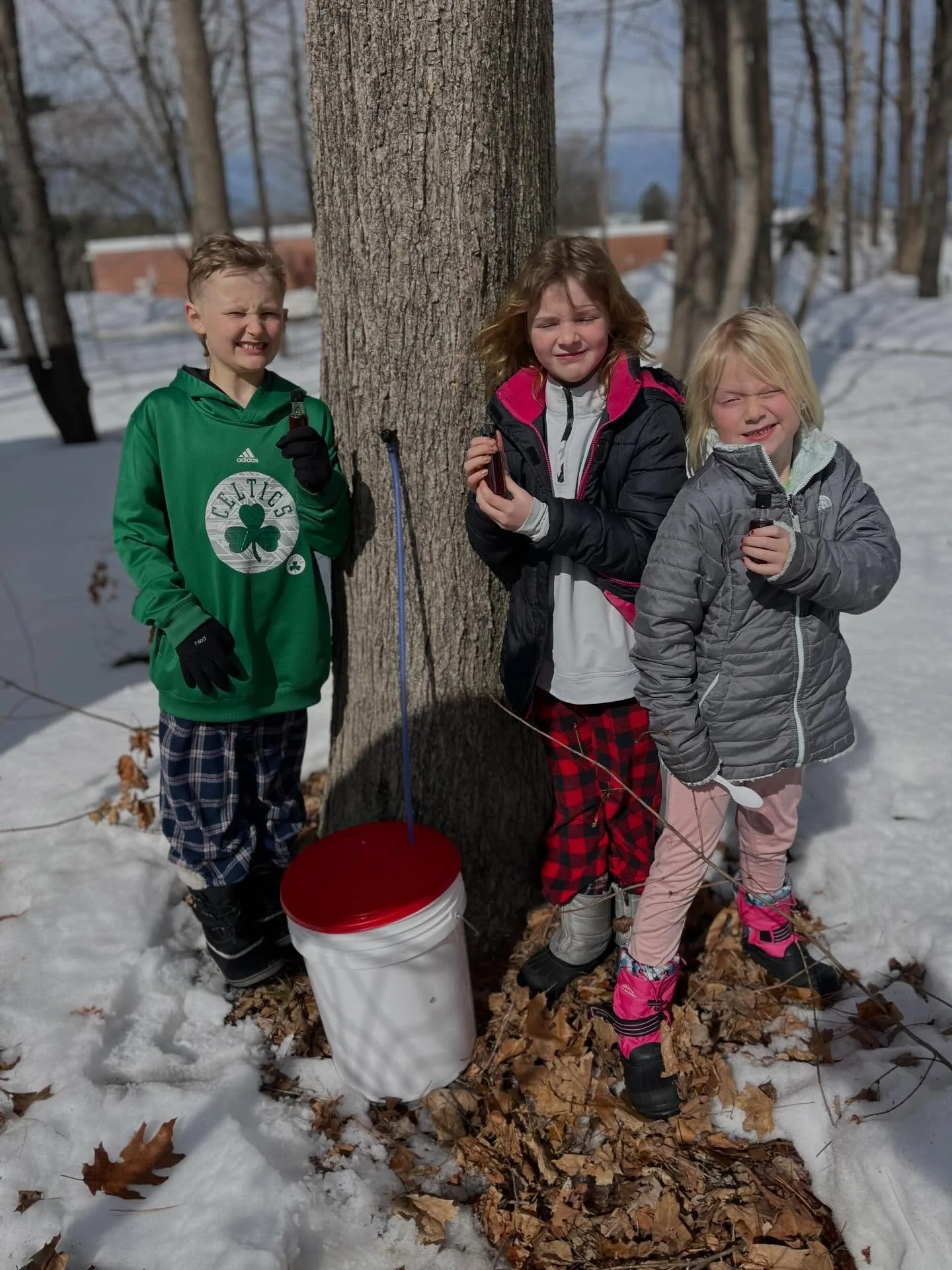 642847976_18563229400025887_61852424213237312_n (1).jpg